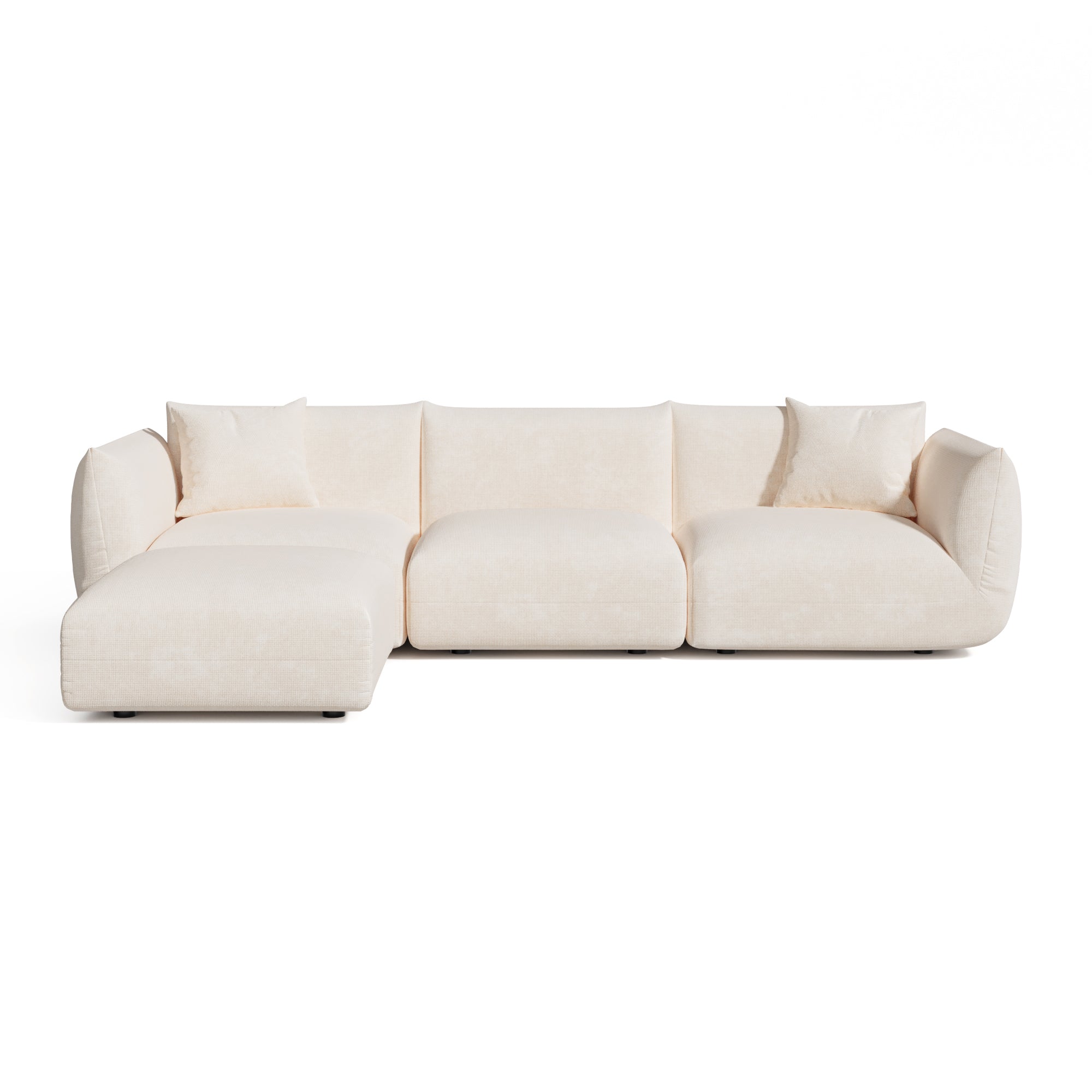sia-deco-nooma-canap-angle-modulable-5-6-places image 1