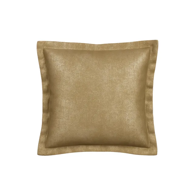 sia-deco-nola-housse-de-coussin-seven-dor-40x40-cm image 1