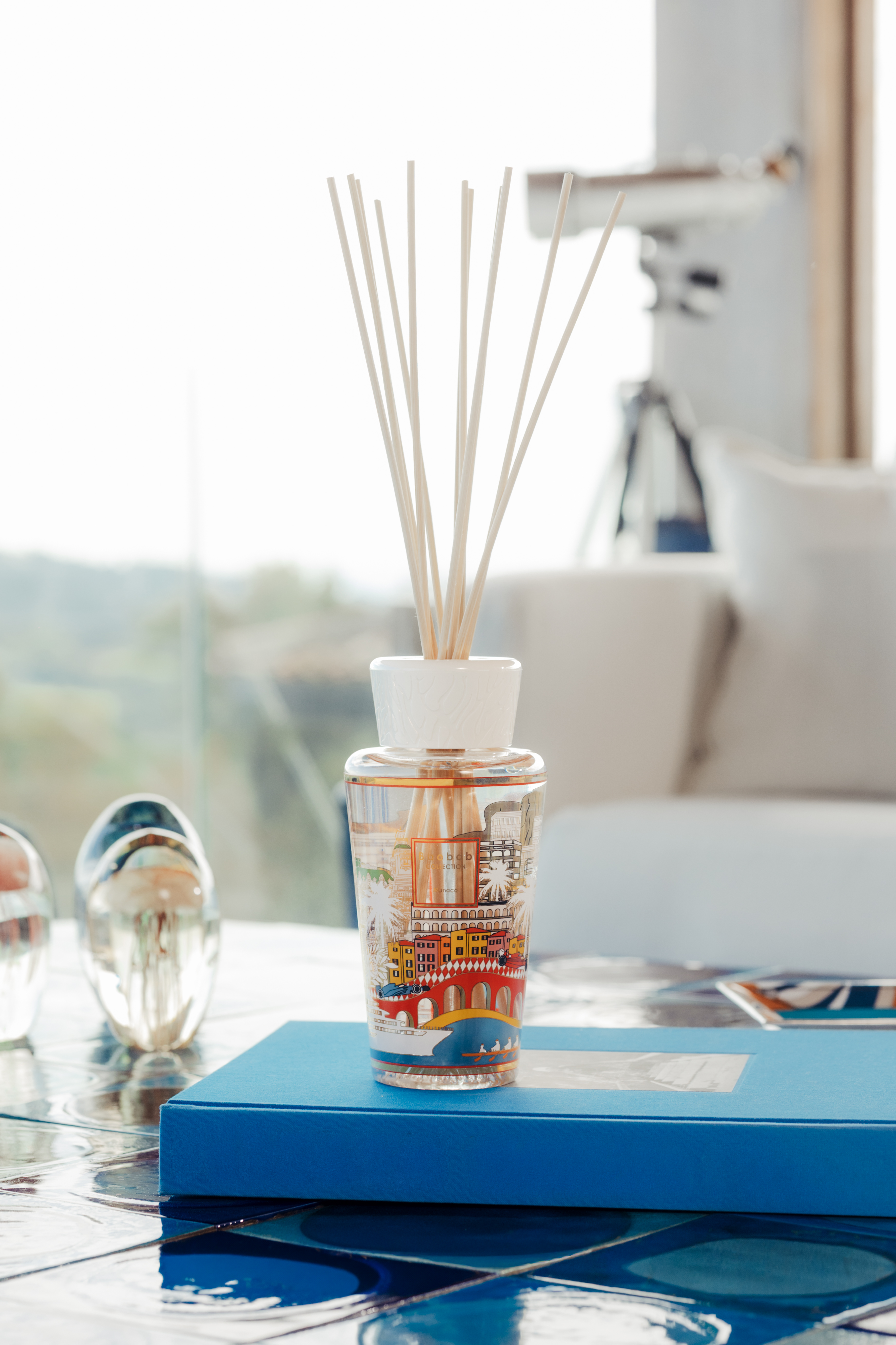 baobab-collection-monaco-diffuseur-parfum-500-ml image 2