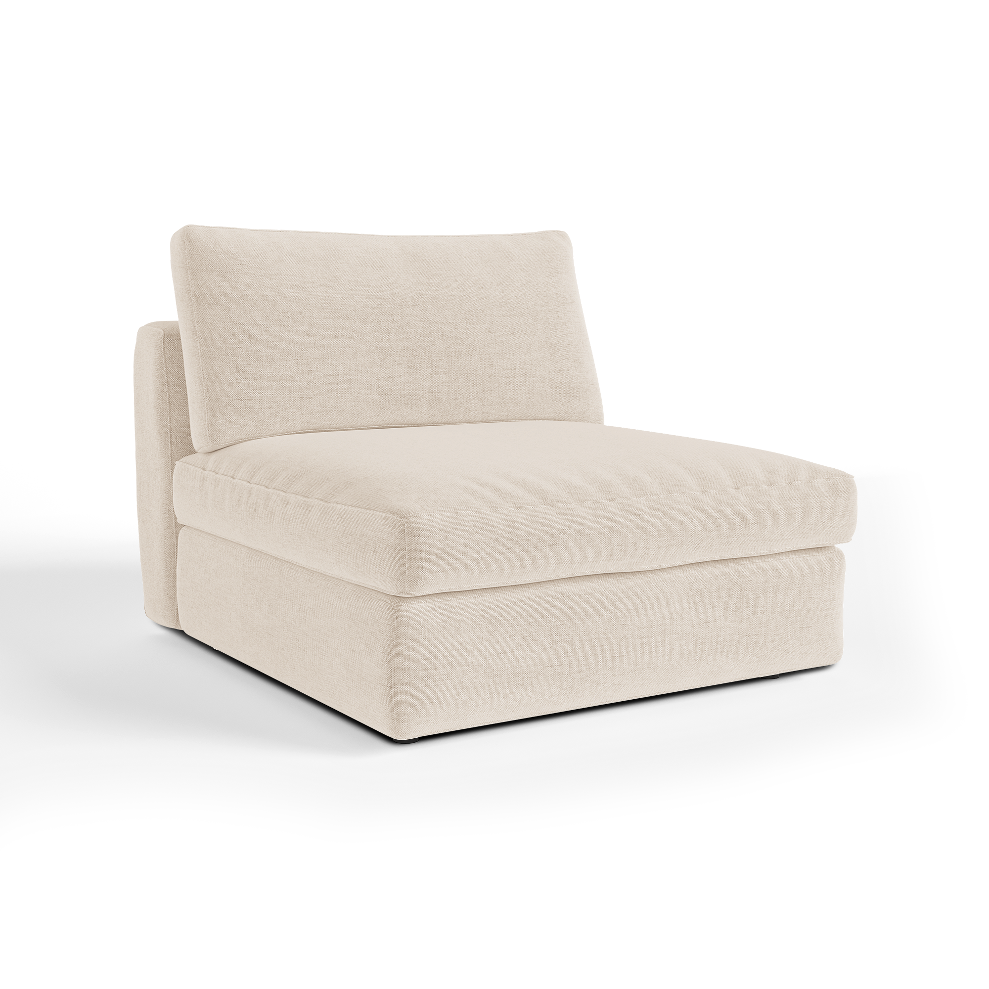 sia-nooma-nest-fauteuil-beige-modulable image 3