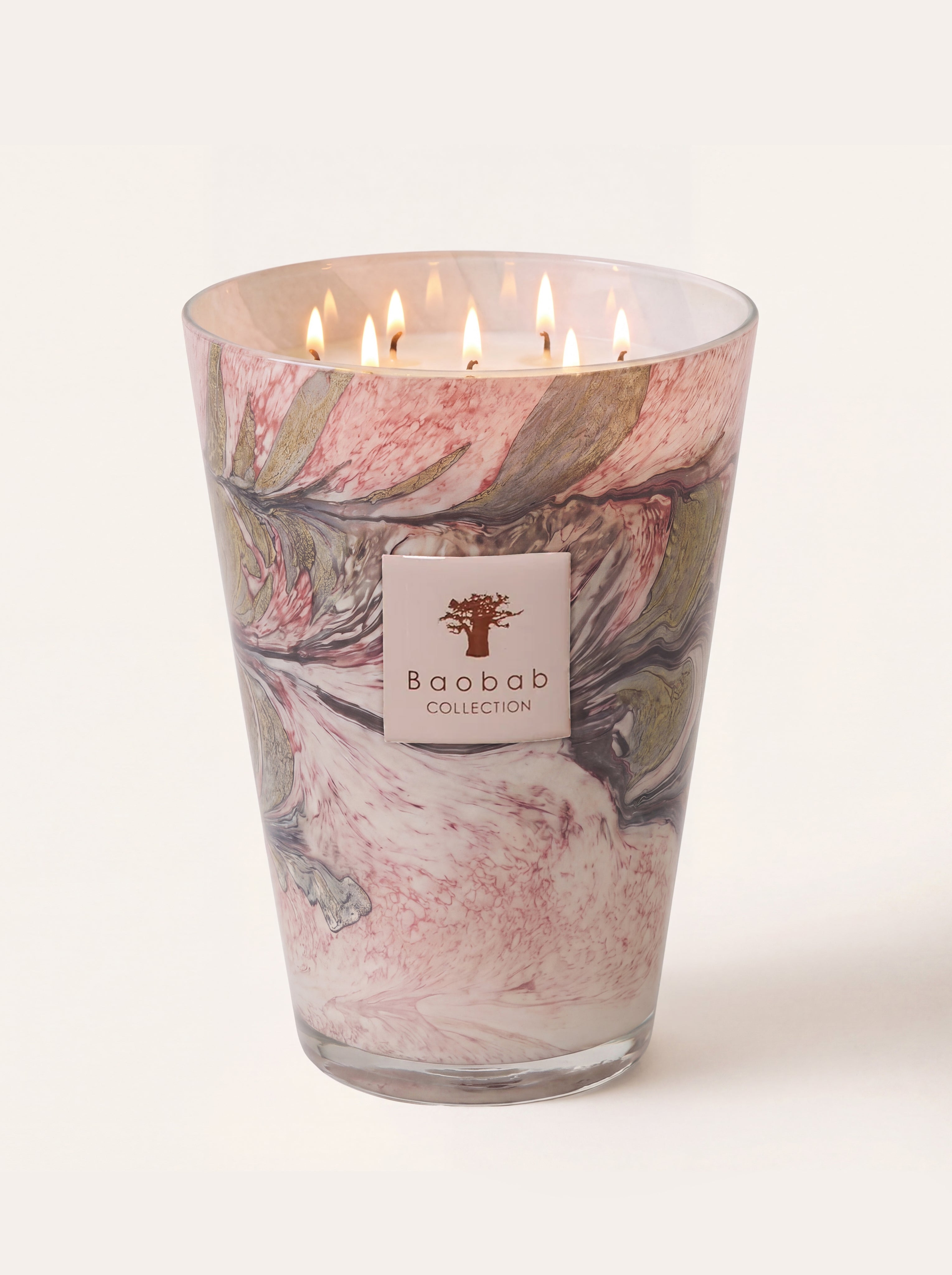 baobab-collection-leaves-manon-bougie-parfum-e-classique image 7