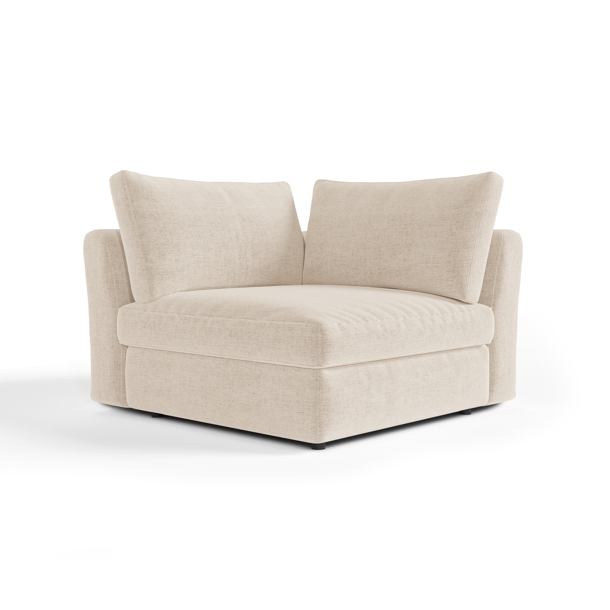 sia-nooma-nest-module-canap-d-angle-beige-r-versible image 3