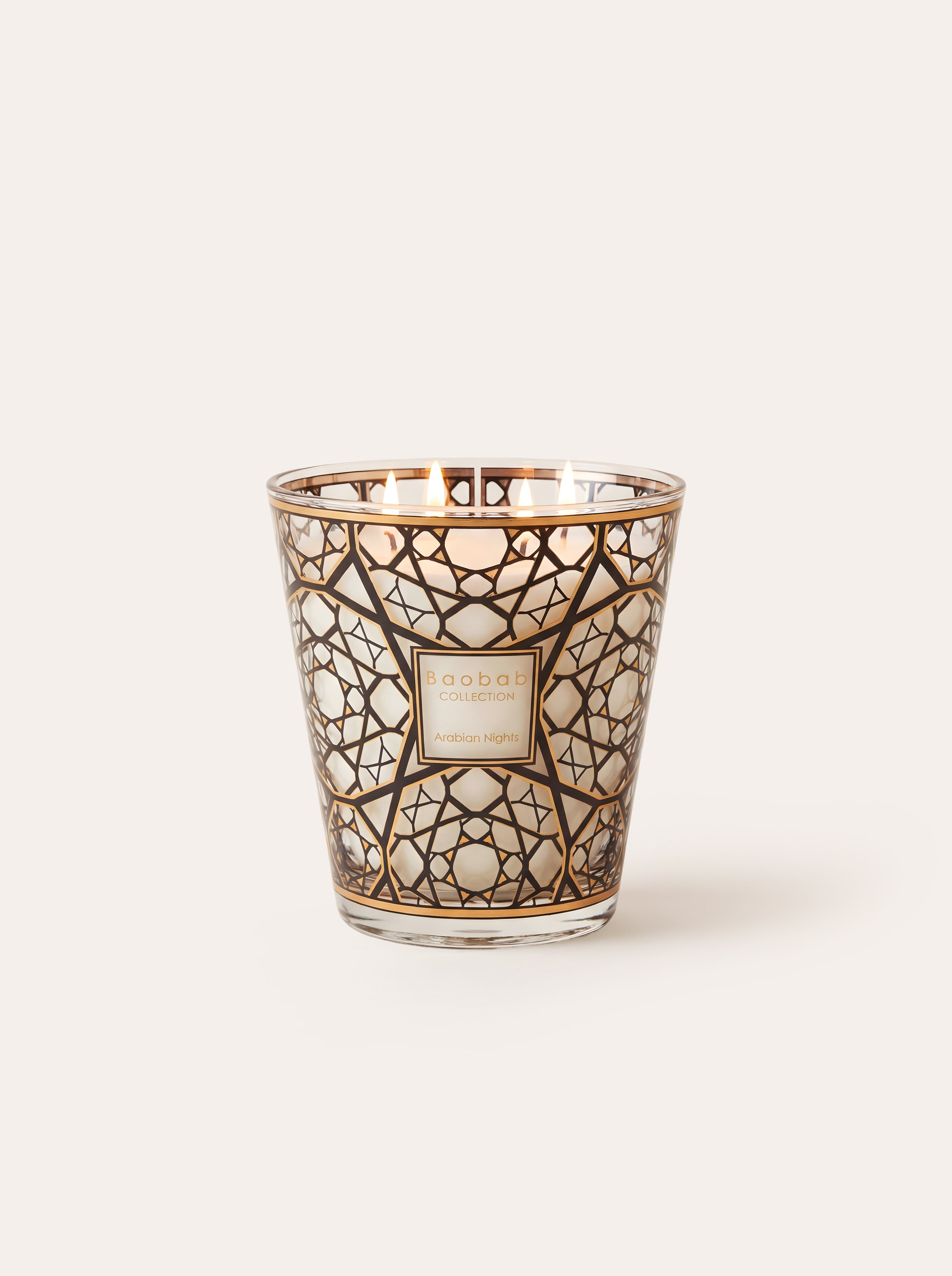 baobab-collection-arabian-nights-bougie-parfum-e-classique-or image 6