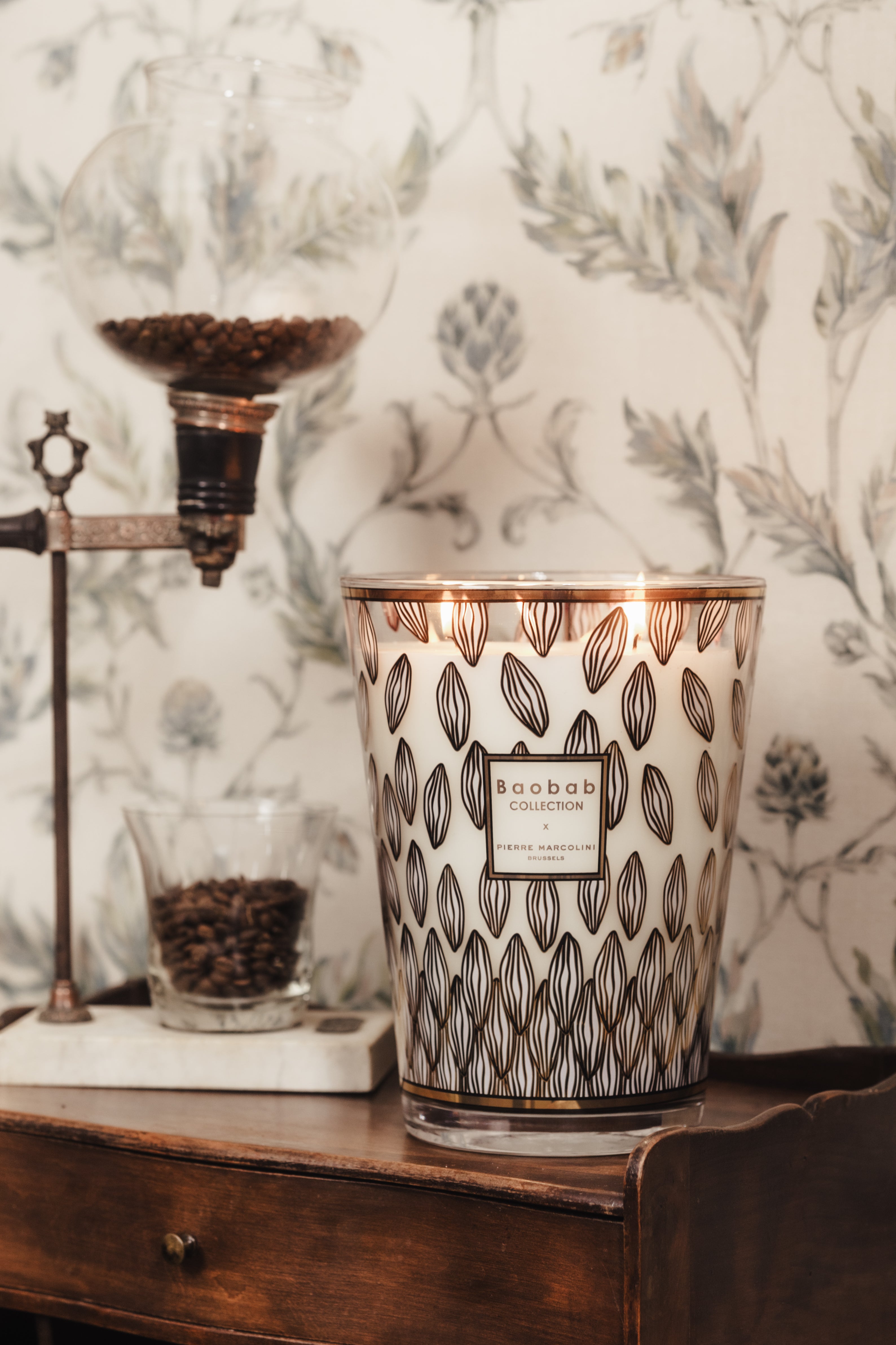 baobab-my-first-baobab-p-rou-bougie-parfum-e-classique-jasmin image 2