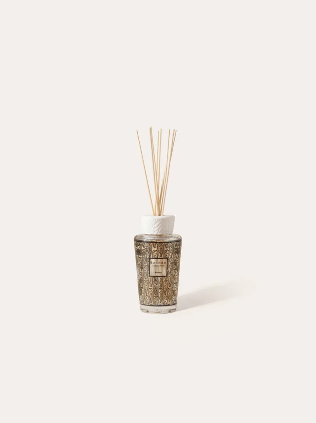 Baobab My First Baobab Brussels diffuseur 250 ml