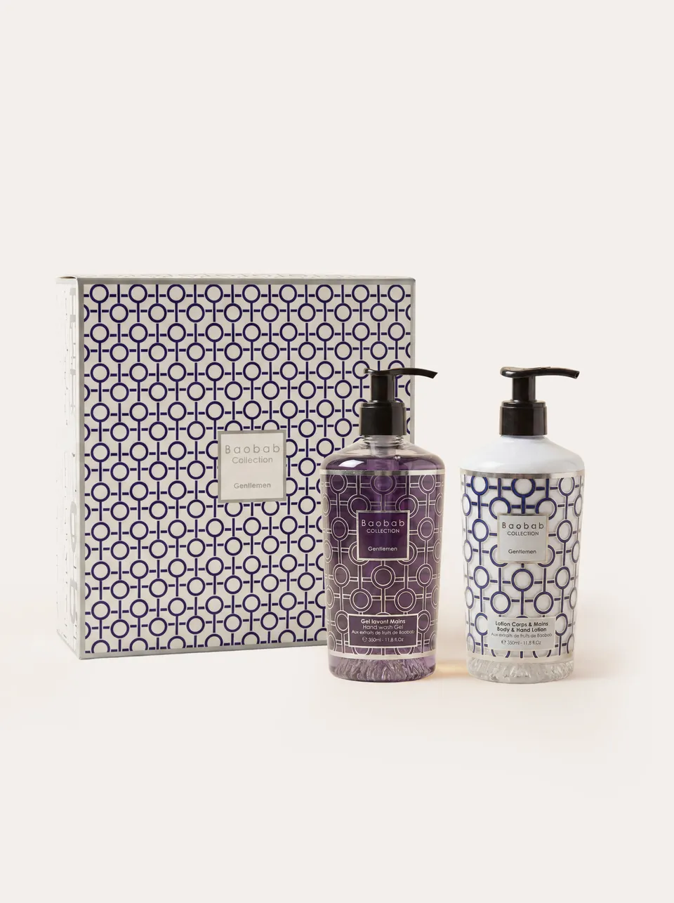 baobab-collection-gentlemen-coffret-lotion-gel-2x350-ml image 1