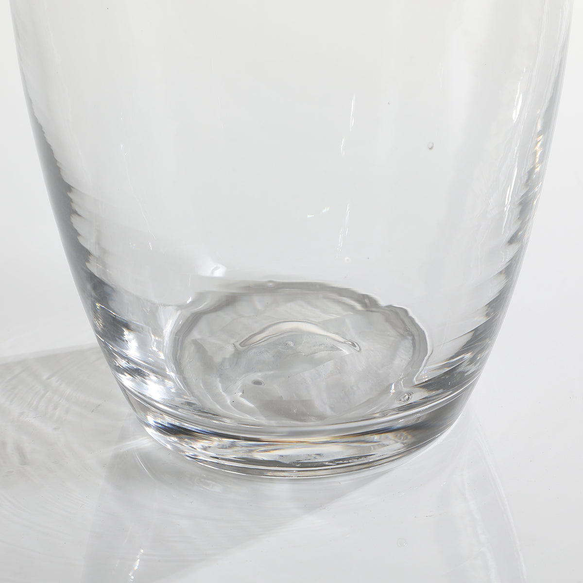 sia-deco-antica-vase-clear-verre-transparent-14-cm image 5