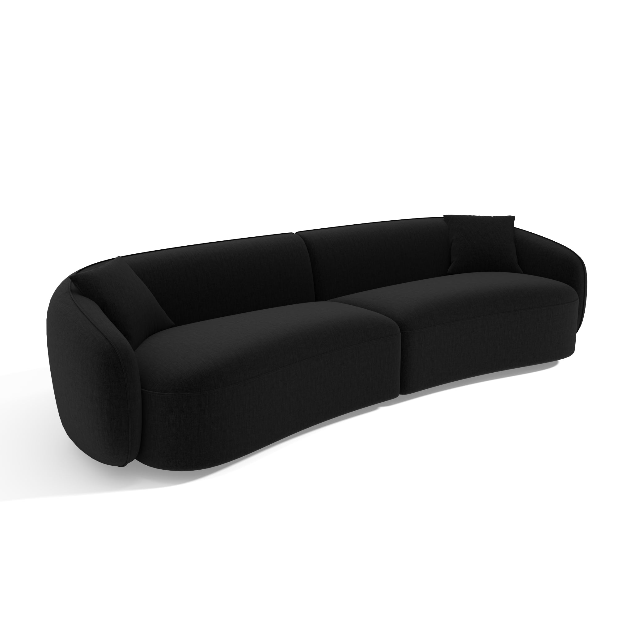 sia-haussmann-c-line-canap-4-places-droit-design-arrondi image 3