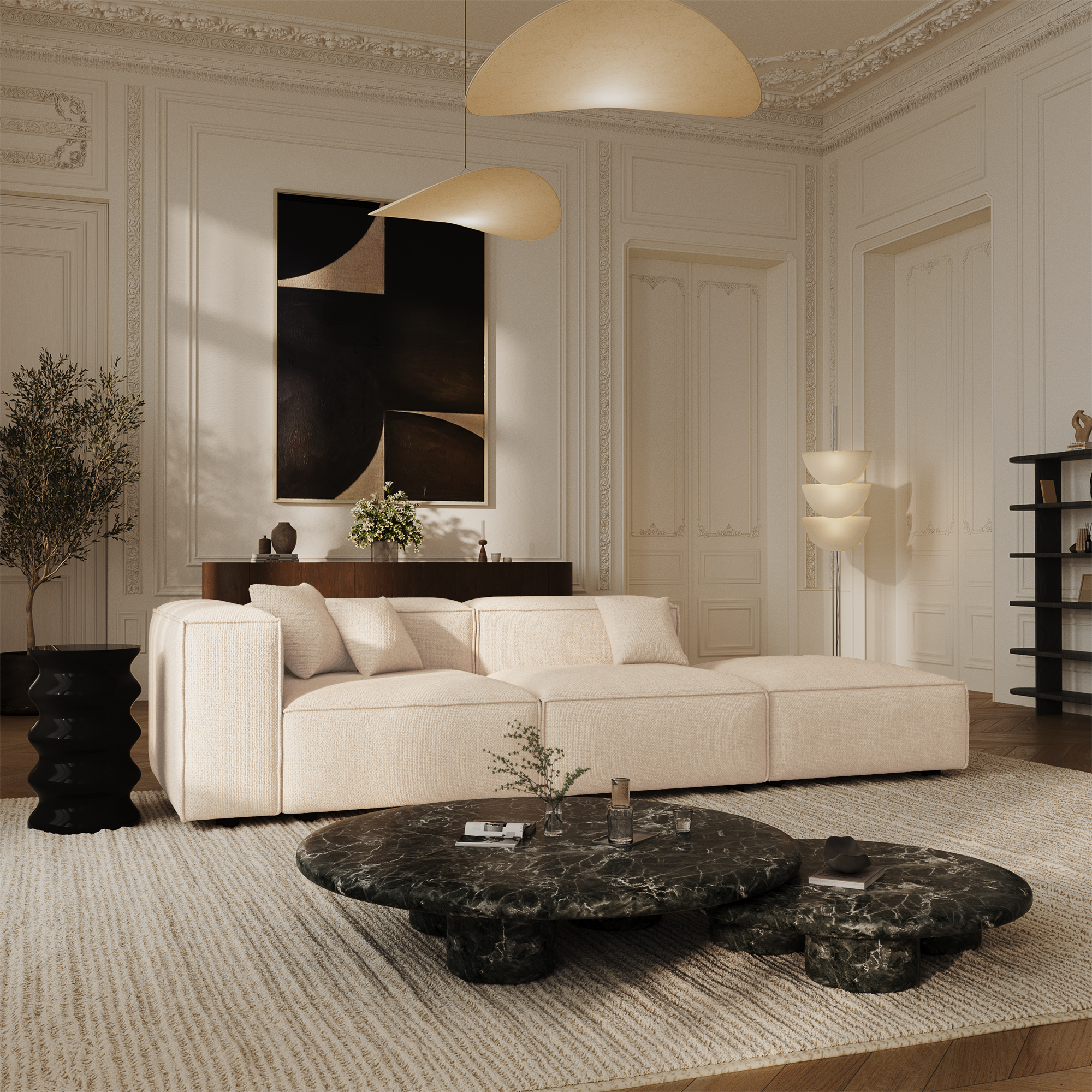 sia-cubi-canap-modulable-angle-gauche-contemporain image 2