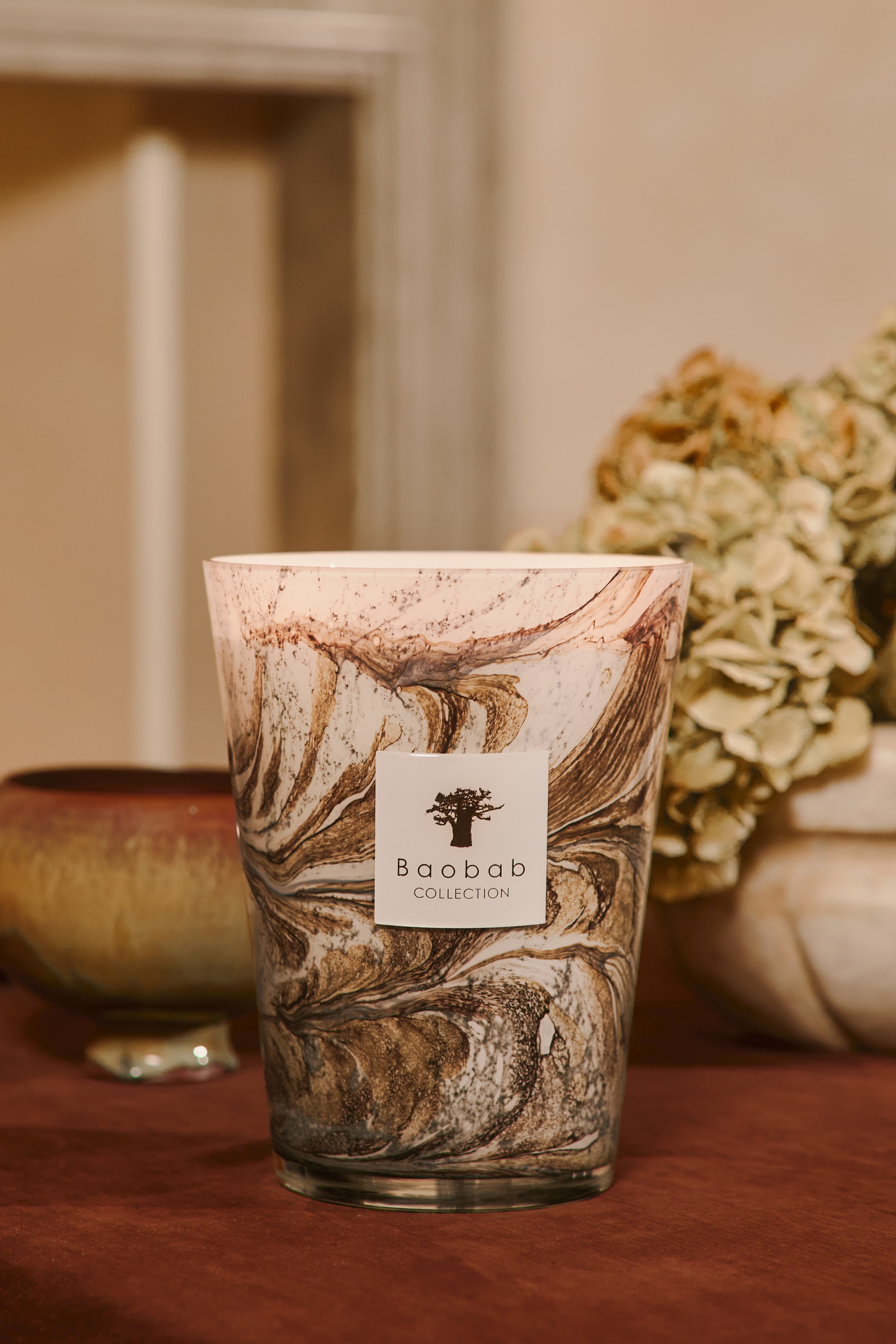 baobab-leaves-na-s-bougie-parfum-e-verre-souffl image 3