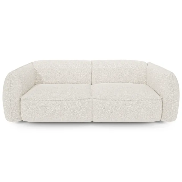 sia-deco-livia-canap-droit-cr-me-arrondi image 1