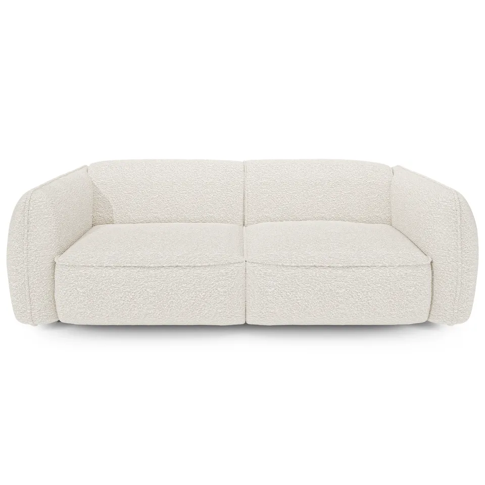 sia-deco-livia-canap-droit-cr-me-arrondi image 1