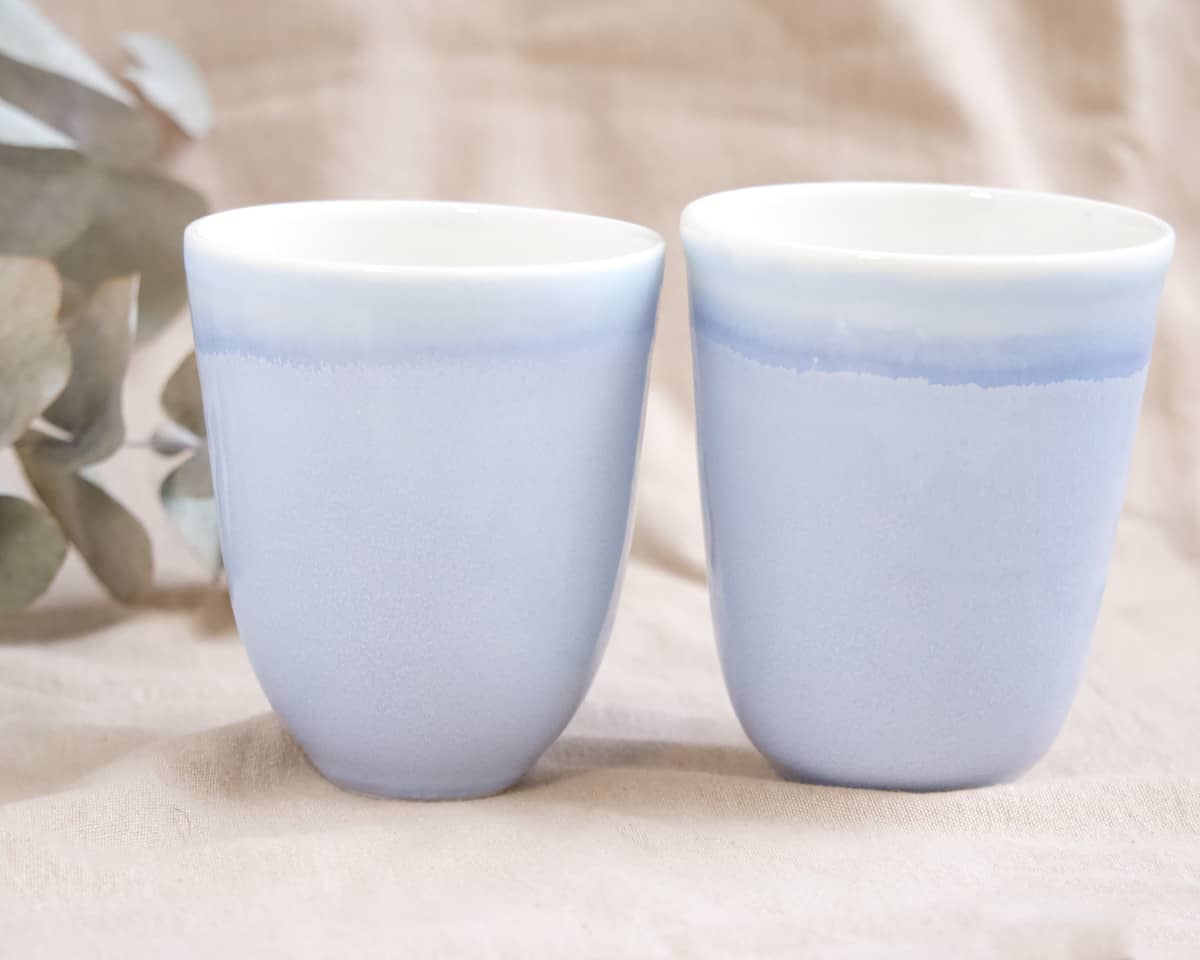 am-cla-mug-porcelaine-bleu-clair-sans-anse image 3