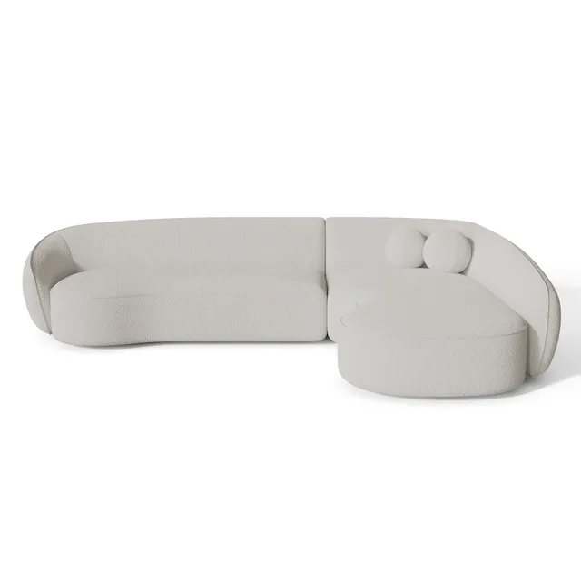 sia-deco-cooper-canap-angle-droit-blanc-cass image 1