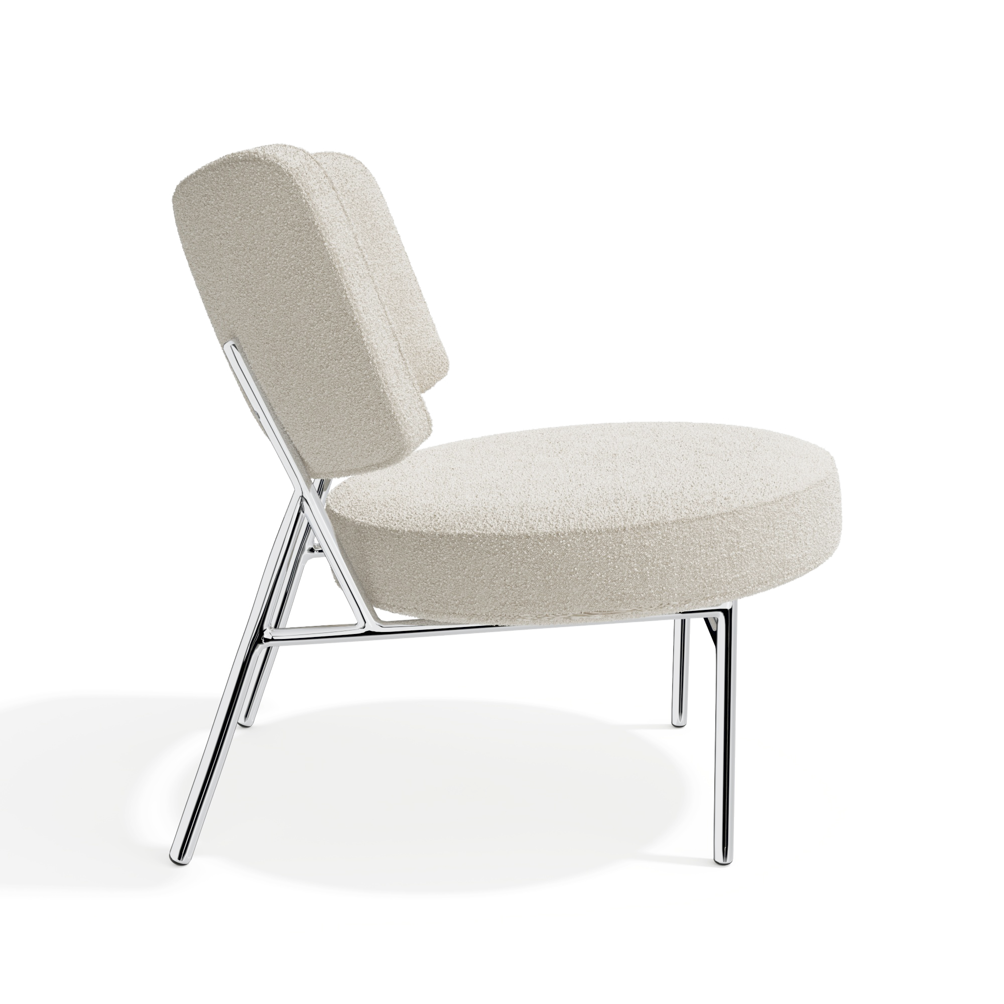 sia-jena-iggy-petit-fauteuil-d-co-tissu-cr-me image 3