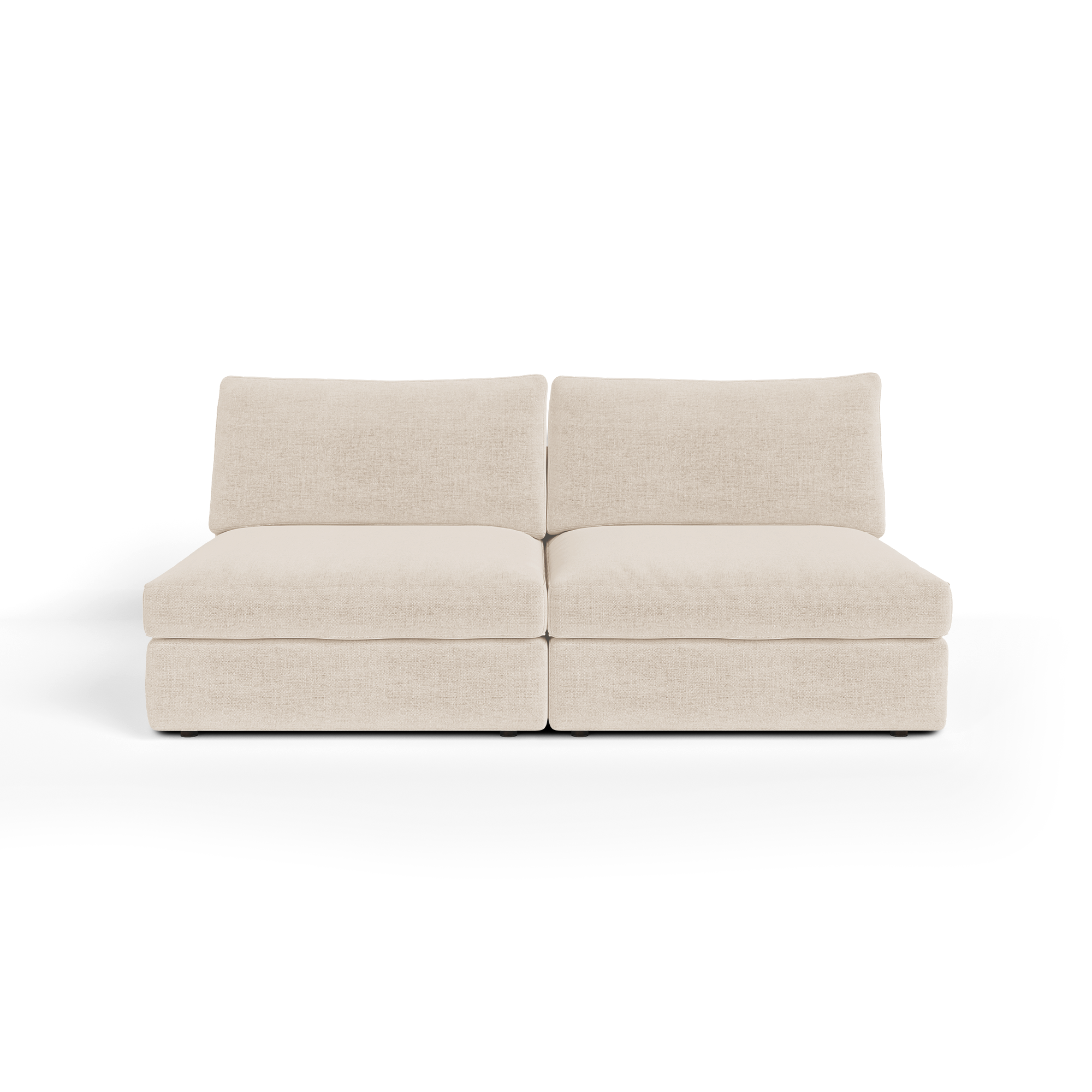 sia-nooma-nest-canap-modulable-3-places-droit image 1