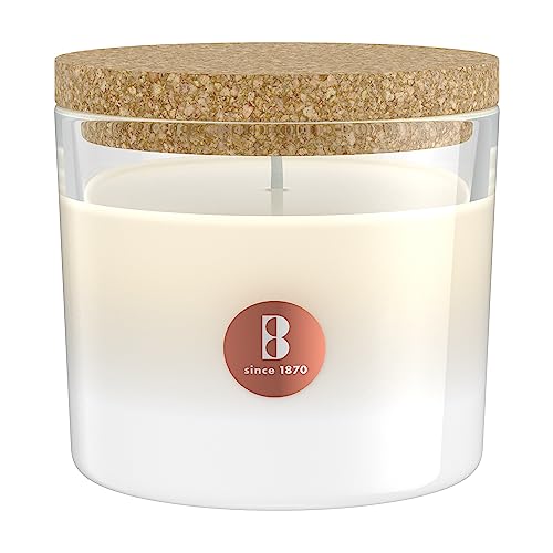 bolsius-true-joy-bougie-parfum-e-vanille-ivoire-21h image 7