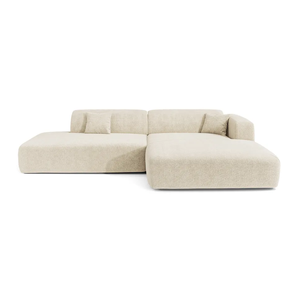 sia-myra-canap-d-angle-droit-ouvert-5-places-cr-me image 1