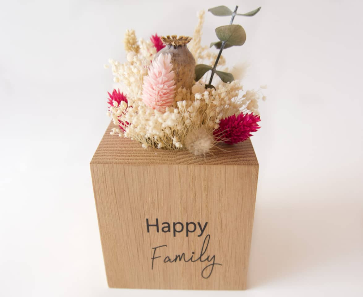 am-cla-cache-pot-bois-fleurs-s-ch-es-rose-fushia image 5