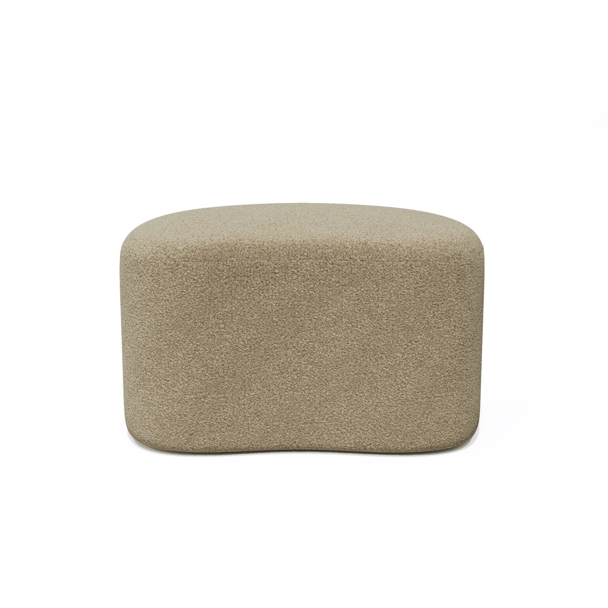 sia-deco-bari-pouf-dune-assise-cr-me image 6