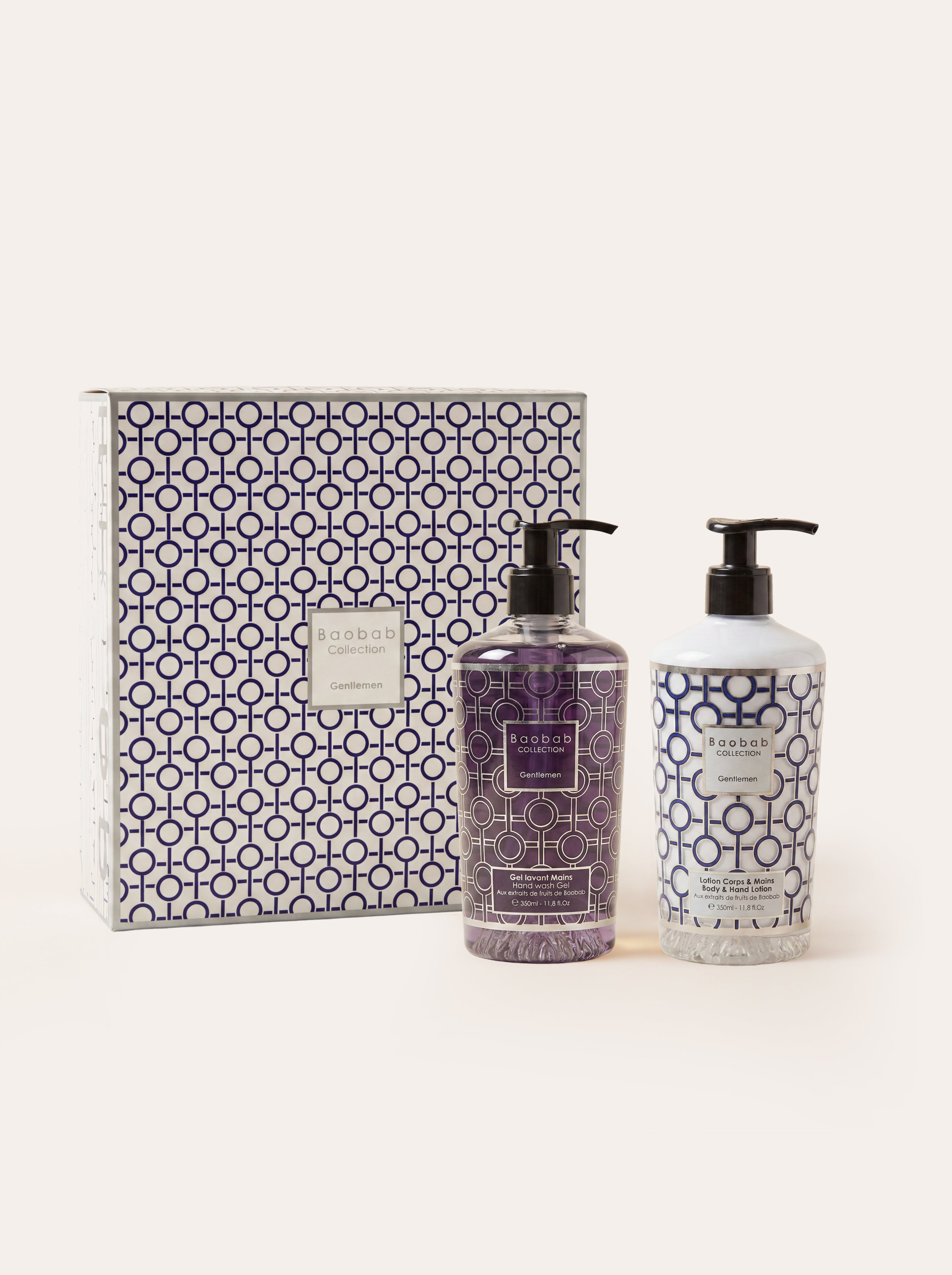 baobab-collection-gentlemen-coffret-lotion-gel-2x350-ml image 1