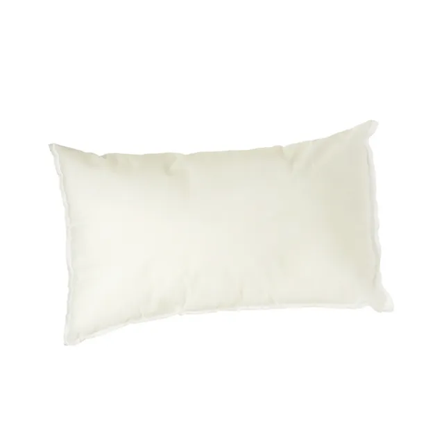 sia-nola-rembourrage-coussin-blanc-30x50-cm image 1