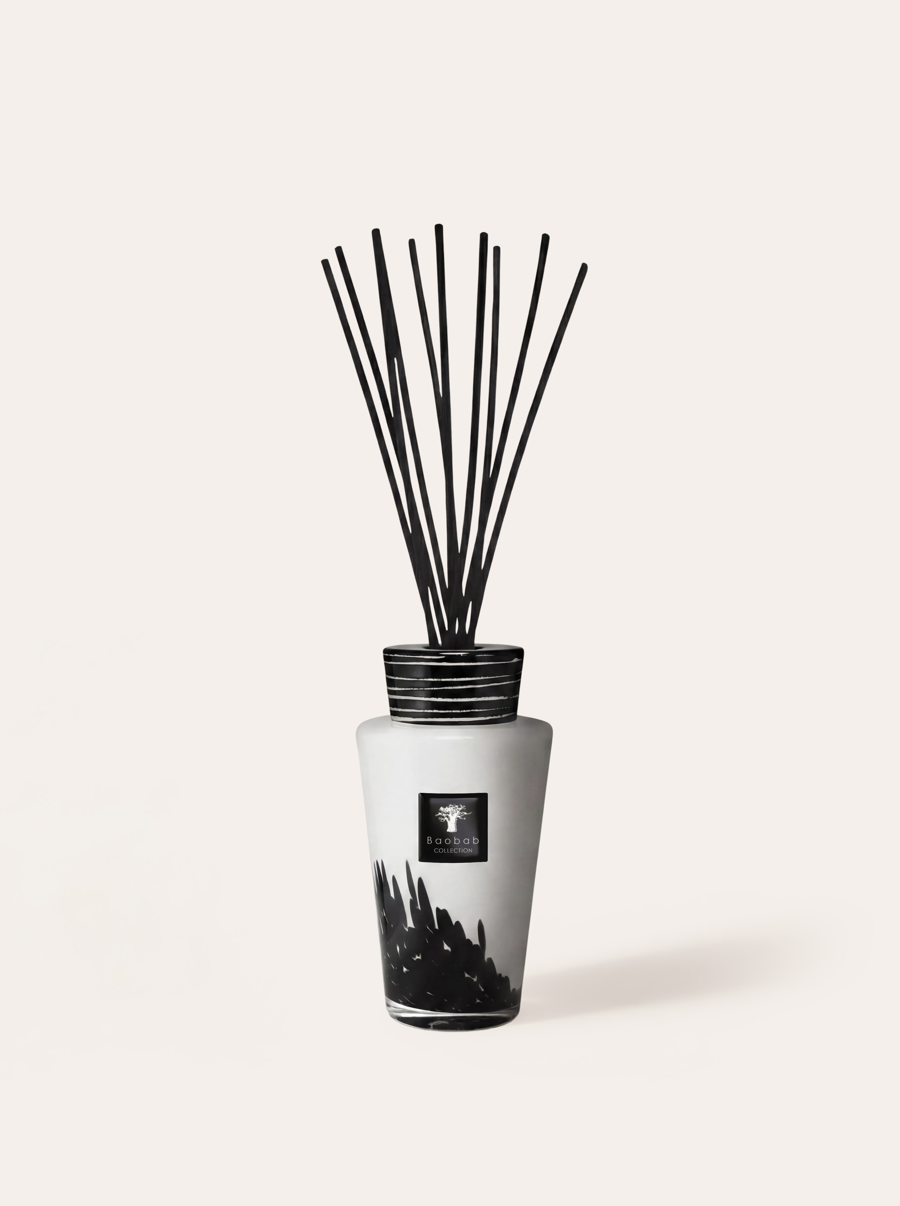 baobab-collection-feathers-totem-diffuseur-2l-plumes image 1
