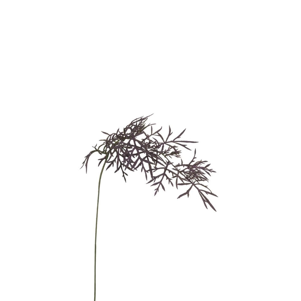 sia-deco-noah-feuillage-herbe-tombante-verte-70-cm-tige-artificielle image 3