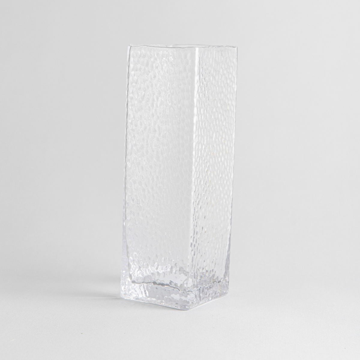 sia-deco-antica-vase-oglia-verre-transparent-25-cm image 3