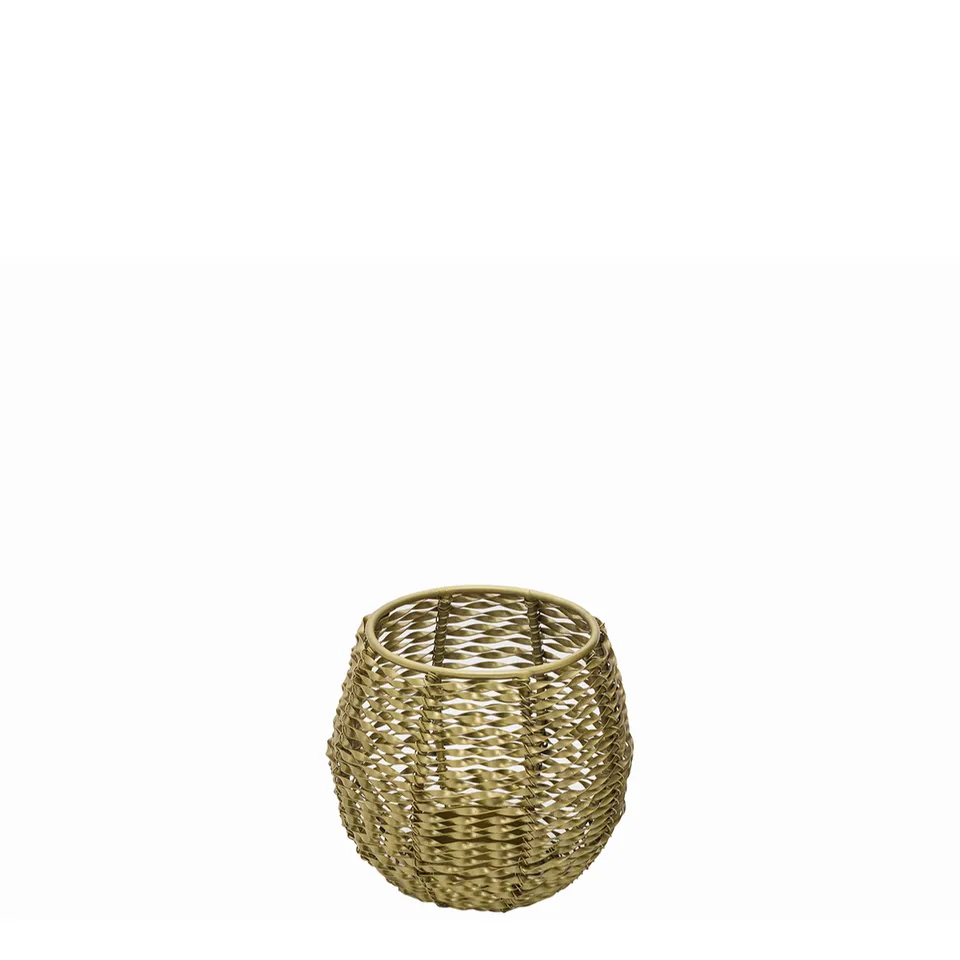 sia-nora-crown-photophore-dor-10-cm-m-tal-ajour image 1