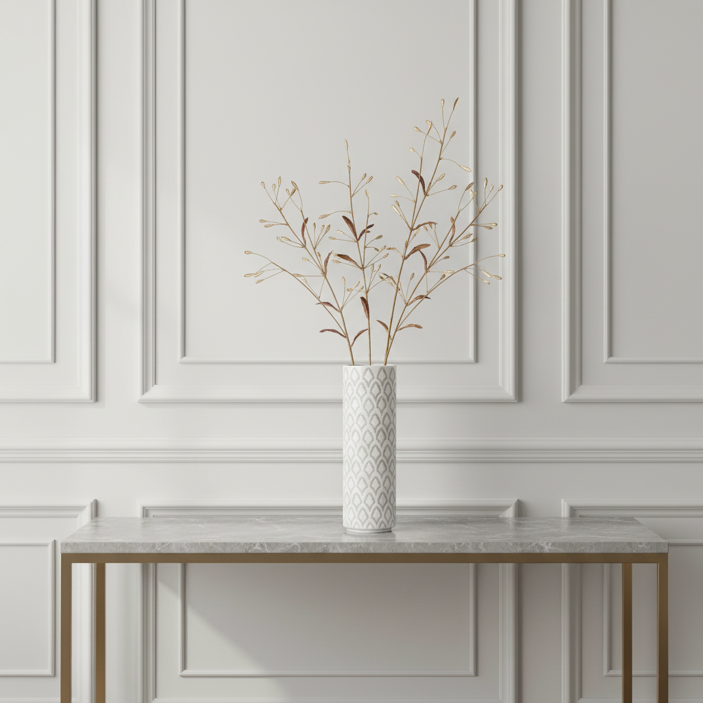 sia-noah-feuillage-fantaisie-dor-73-cm image 2