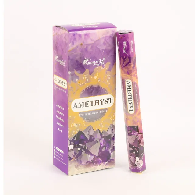 aromatika-hexa-amethyst-b-tons-d-encens-apaisant-m-ditation image 1