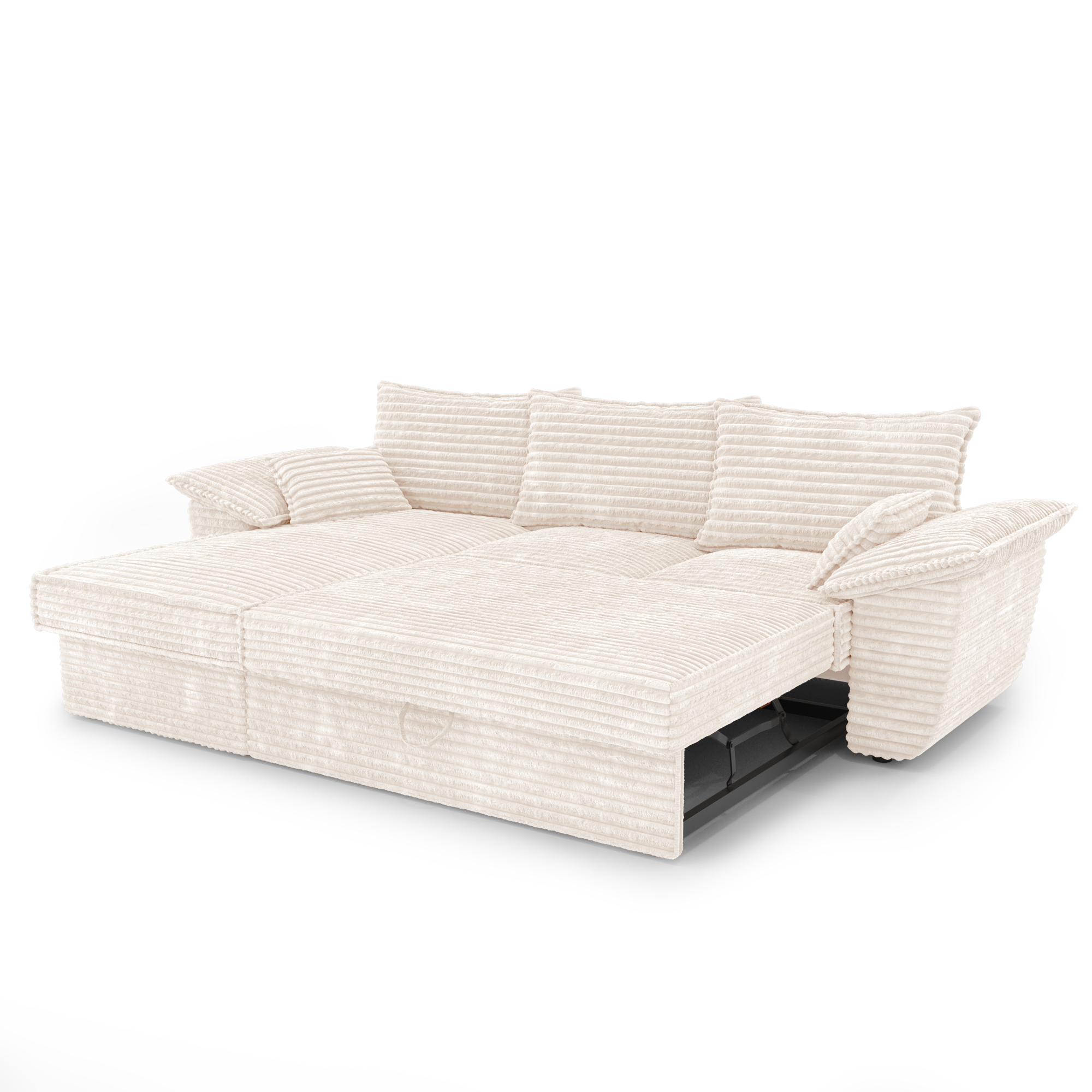 sia-deco-sasha-canap-angle-gauche-convertible-cr-me image 3
