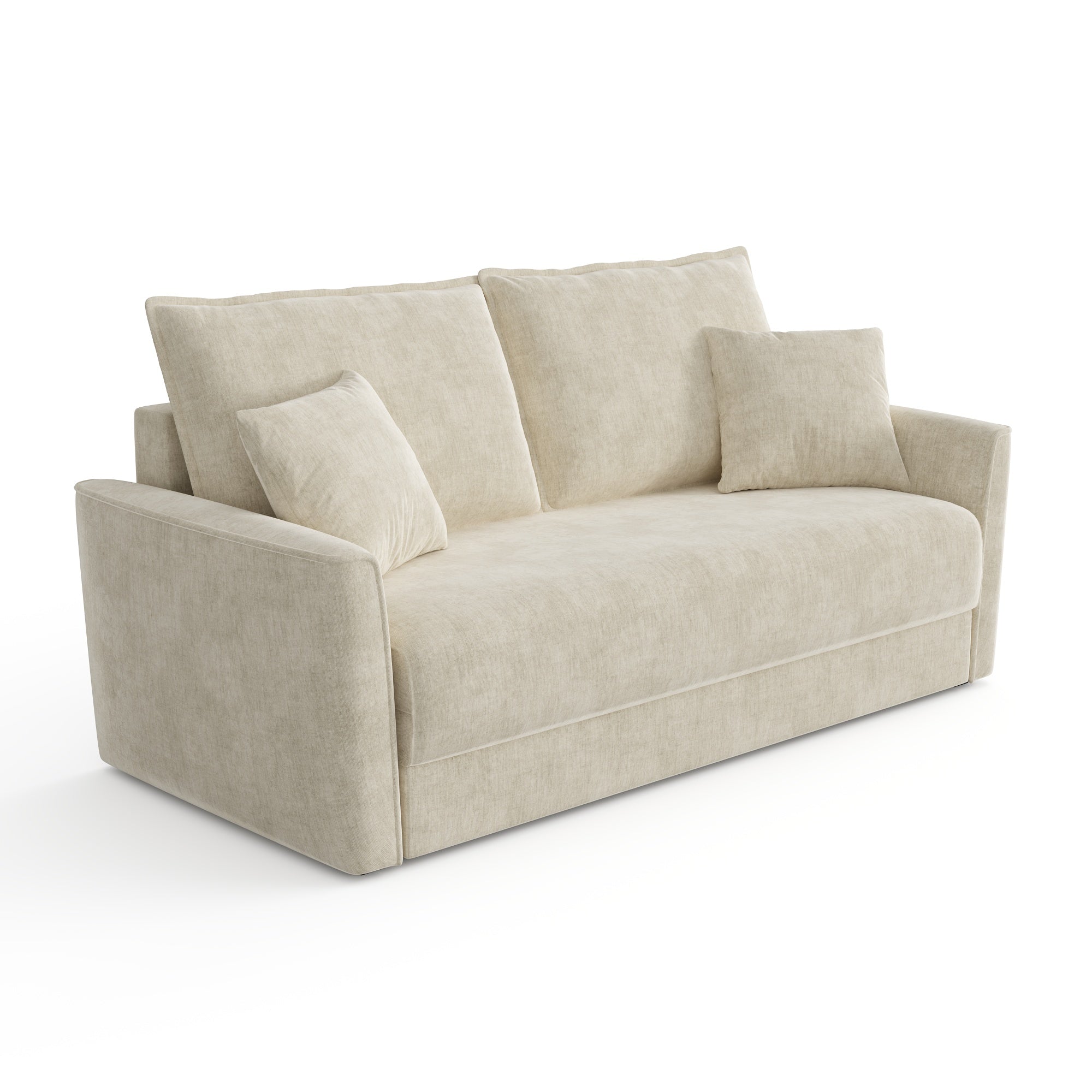 sia-deco-joan-luxo-canap-convertible-cr-me-3-places-coffre image 7