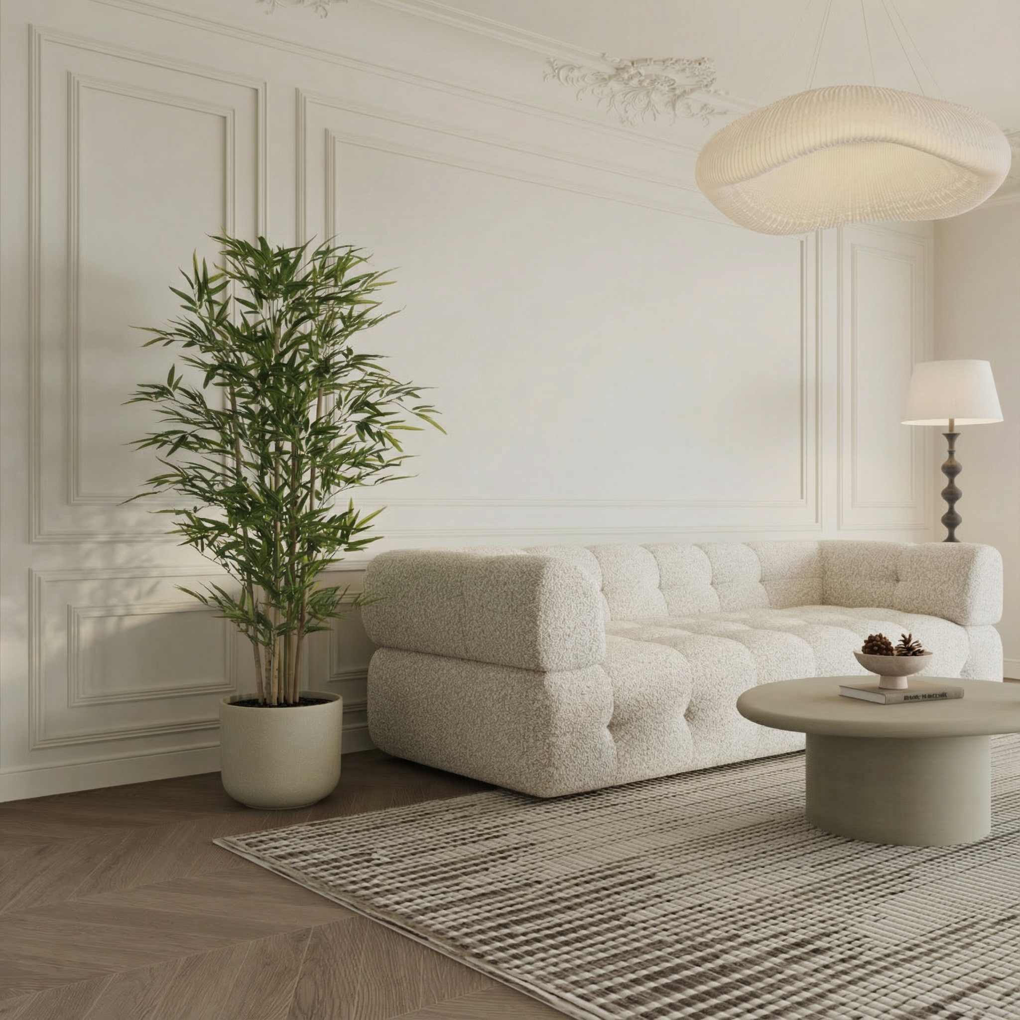 sia-noah-bambou-en-pot-vert-150-cm-naturel image 2