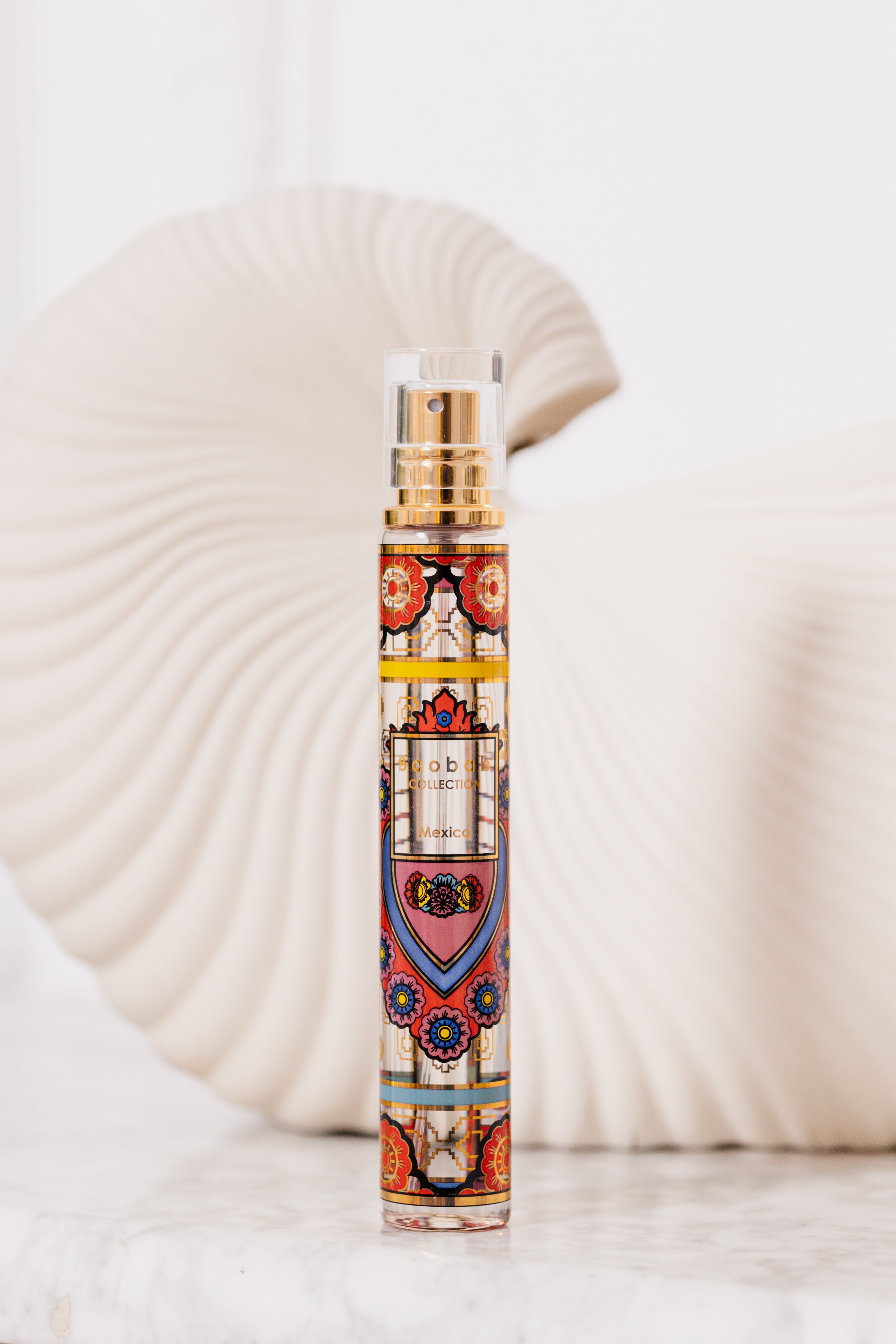 baobab-collection-my-first-baobab-mexico-spray-int-rieur-44-ml image 3