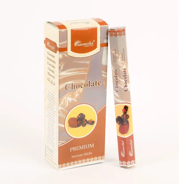 aromatika-hexa-b-tons-d-encens-chocolat-parfum-gourmand image 1