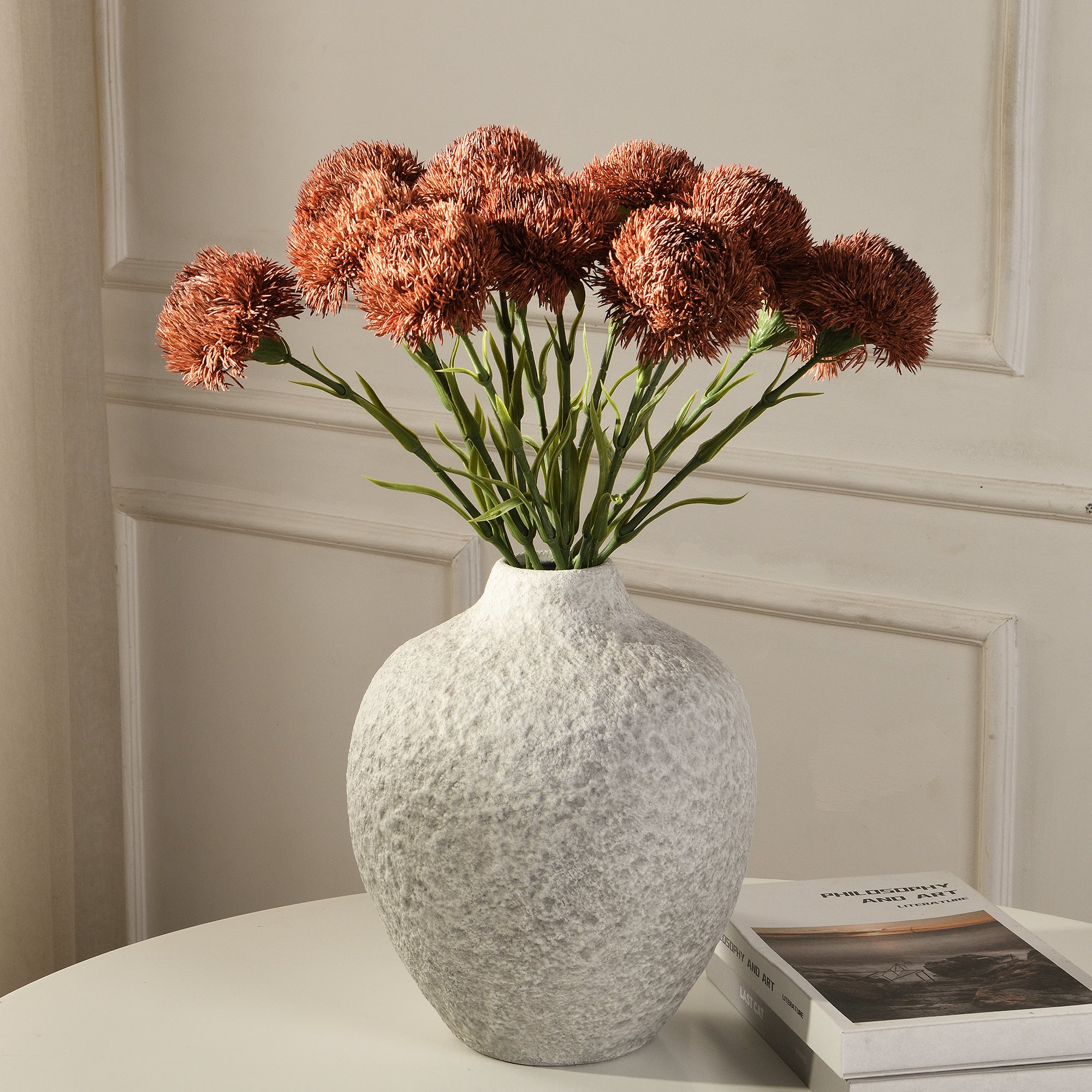 sia-noah-tige-chardon-artificiel-rose-p-le-60-cm-fleur-s-ch-e image 5