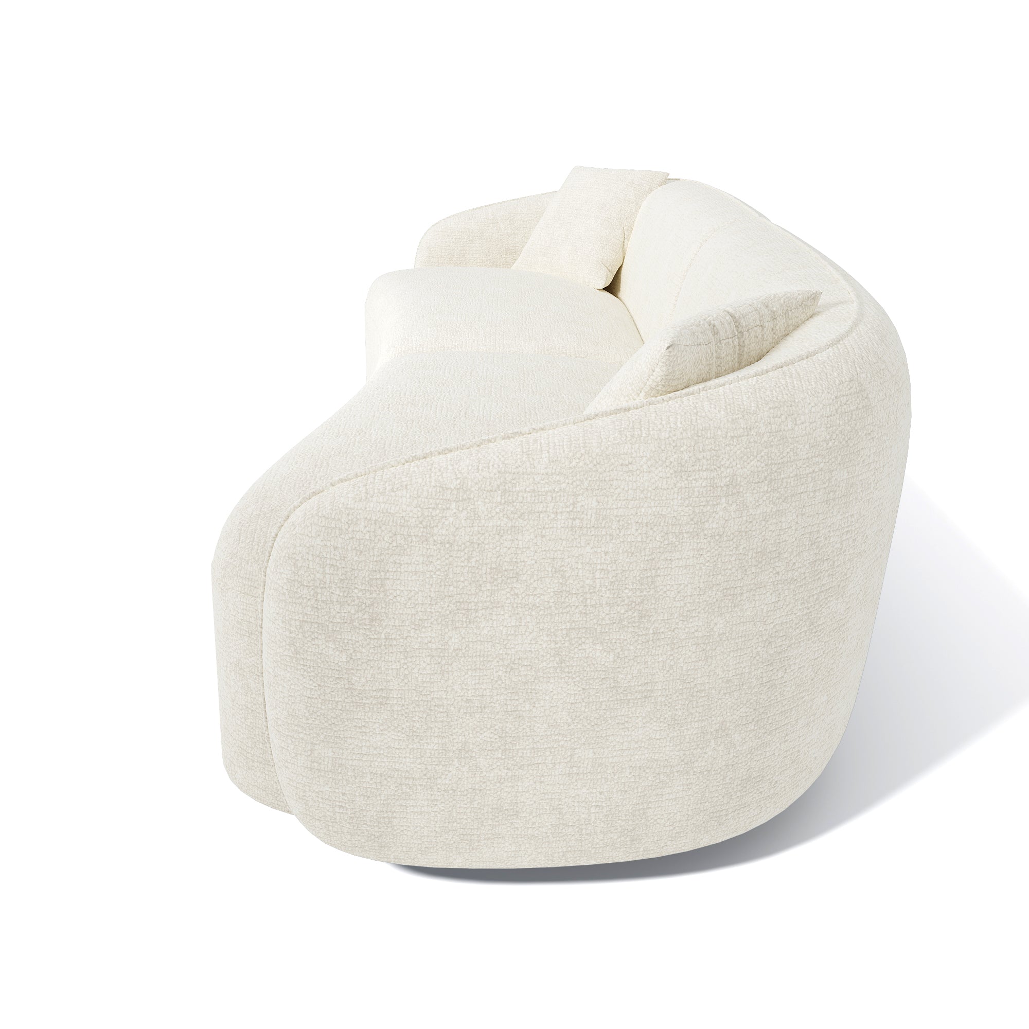 sia-deco-haussmann-c-line-canap-droit-cr-me image 4