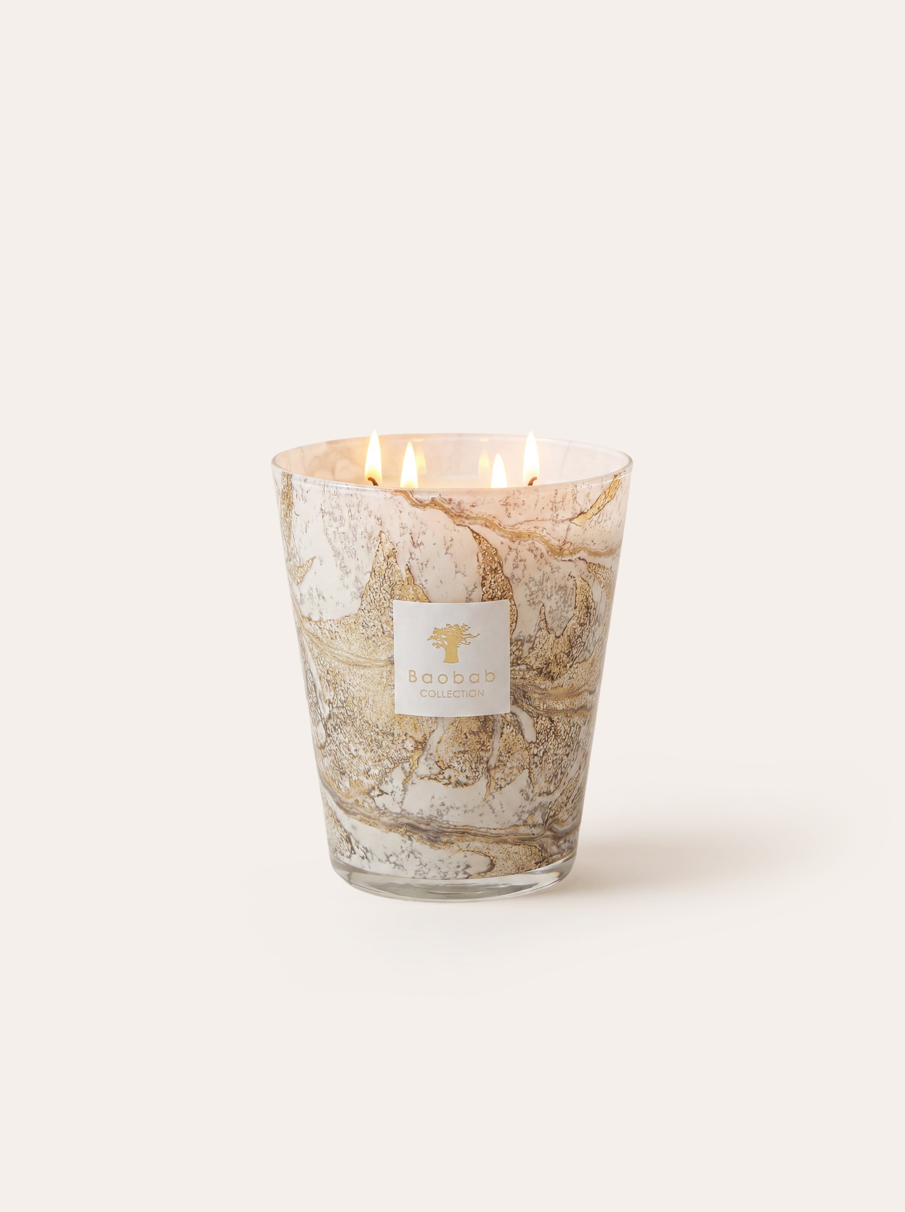 baobab-leaves-na-s-bougie-parfum-e-verre-souffl image 8