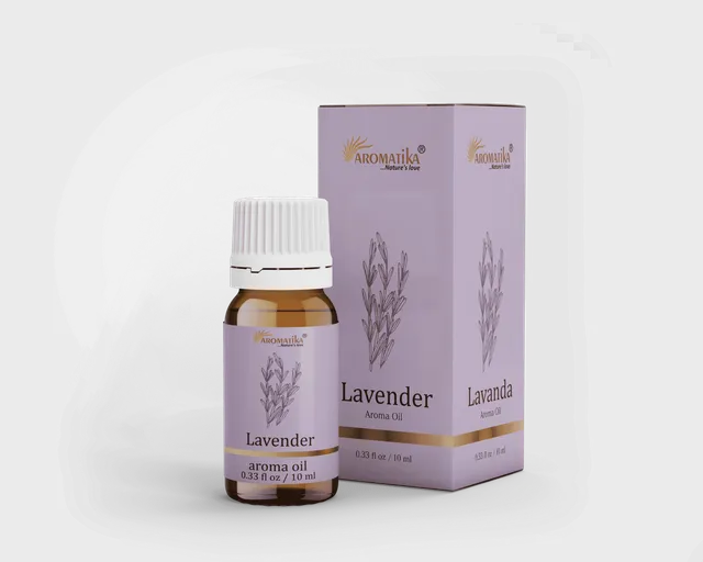 aromatika-aroma-oil-huile-parfum-e-lavande-10-ml-relaxante image 1