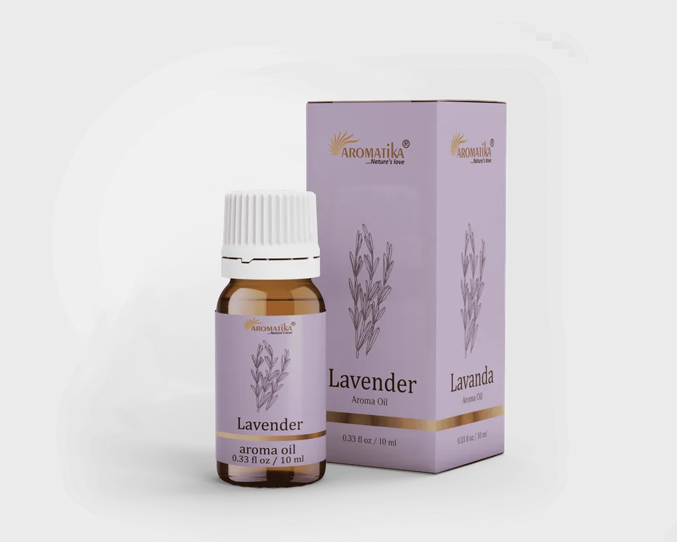 aromatika-aroma-oil-huile-parfum-e-lavande-10-ml-relaxante image 1