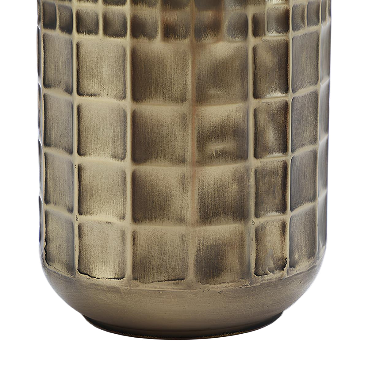 sia-deco-antica-eris-vase-m-tal-dor-45-cm-laiton image 4