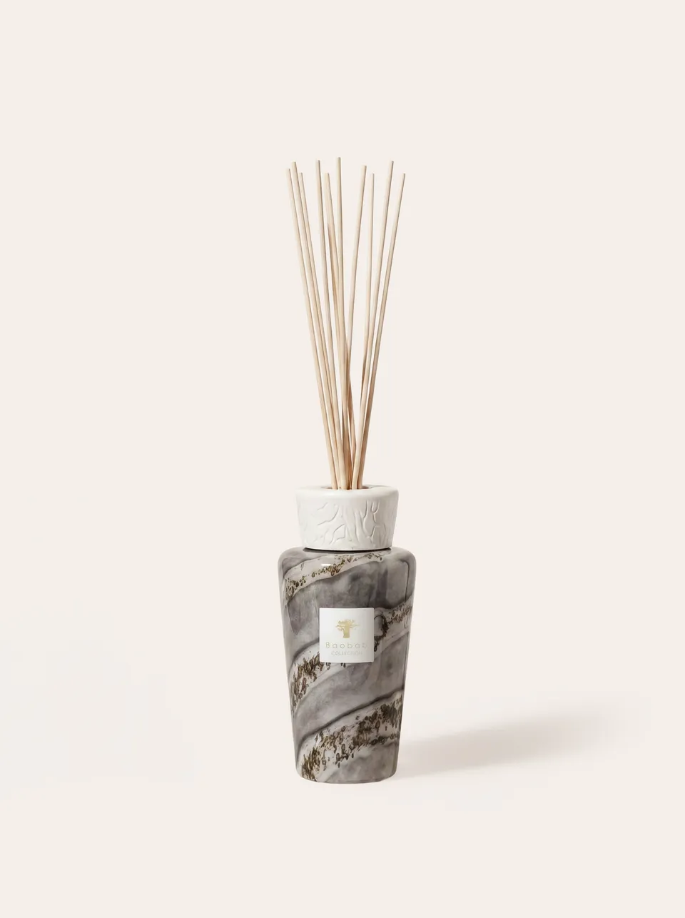 baobab-collection-sand-atacama-diffuseur-parfum-500ml-gris image 1