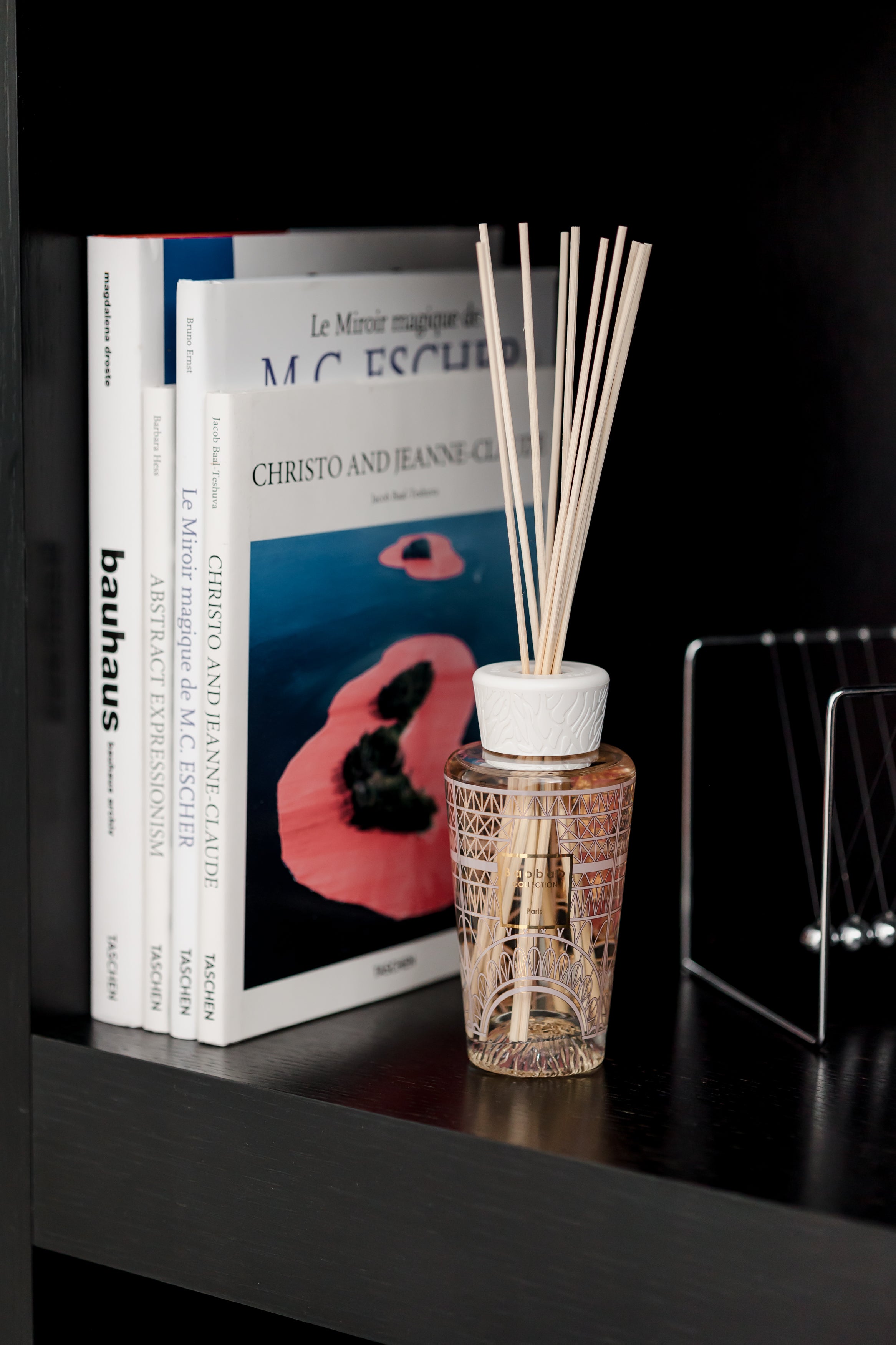 baobab-my-first-baobab-paris-diffuseur-250ml-rose-poudr image 3