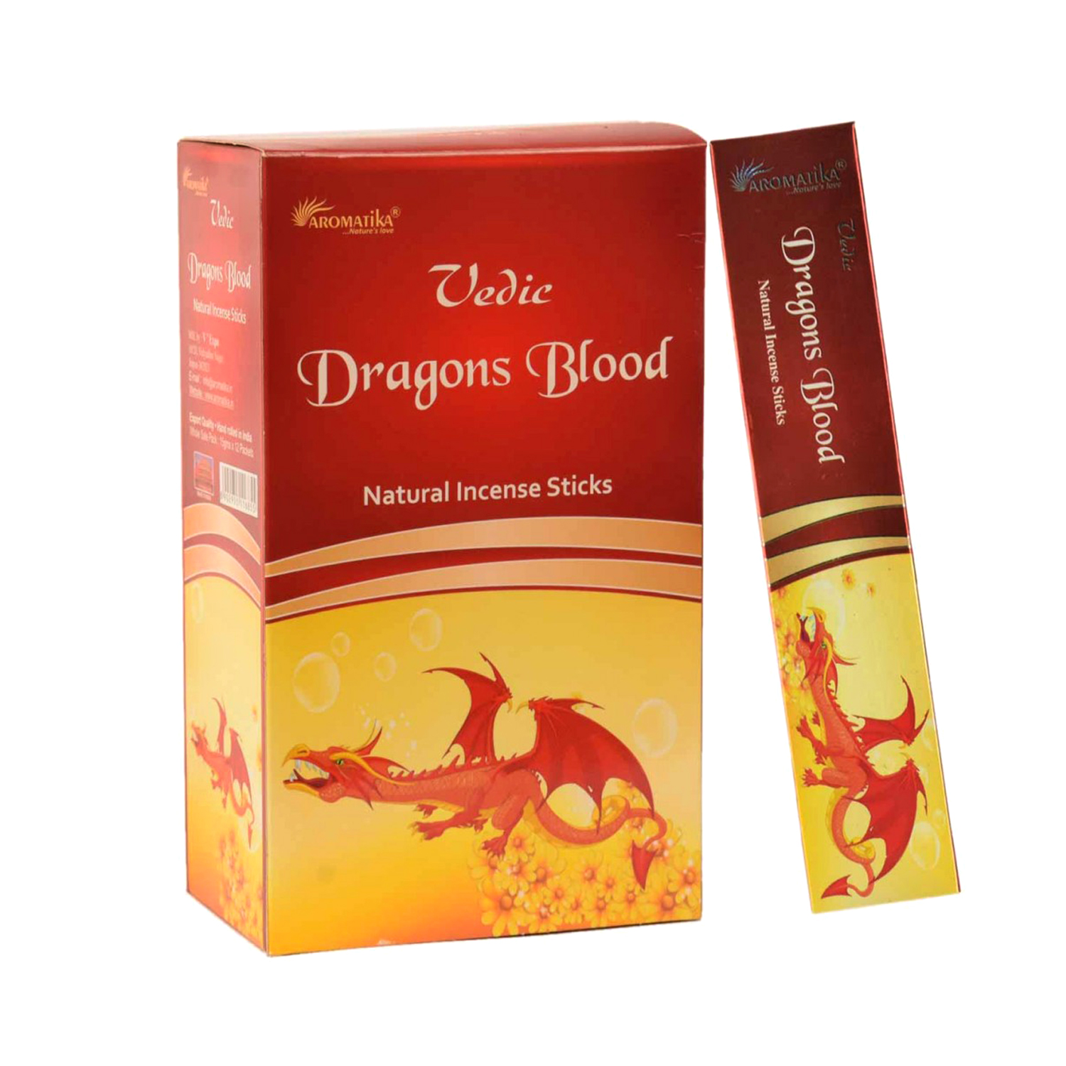 aromatika-vedic-b-tons-d-encens-sang-de-dragon-15-g image 4
