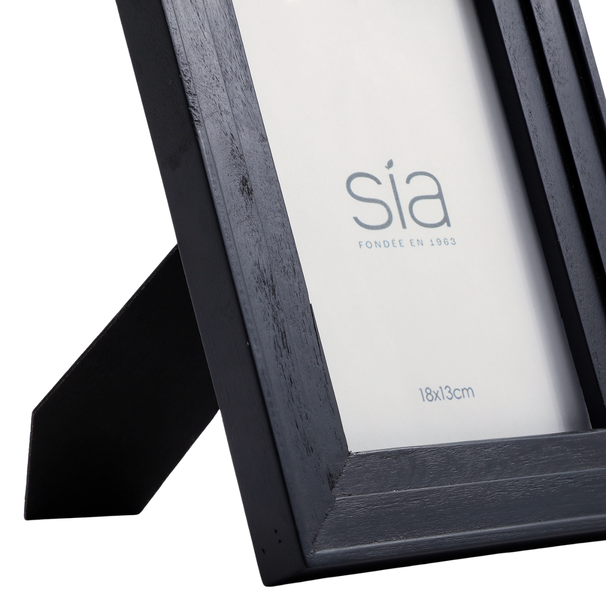 sia-victoria-cadre-photo-haiku-pin-noir-13x18 image 4