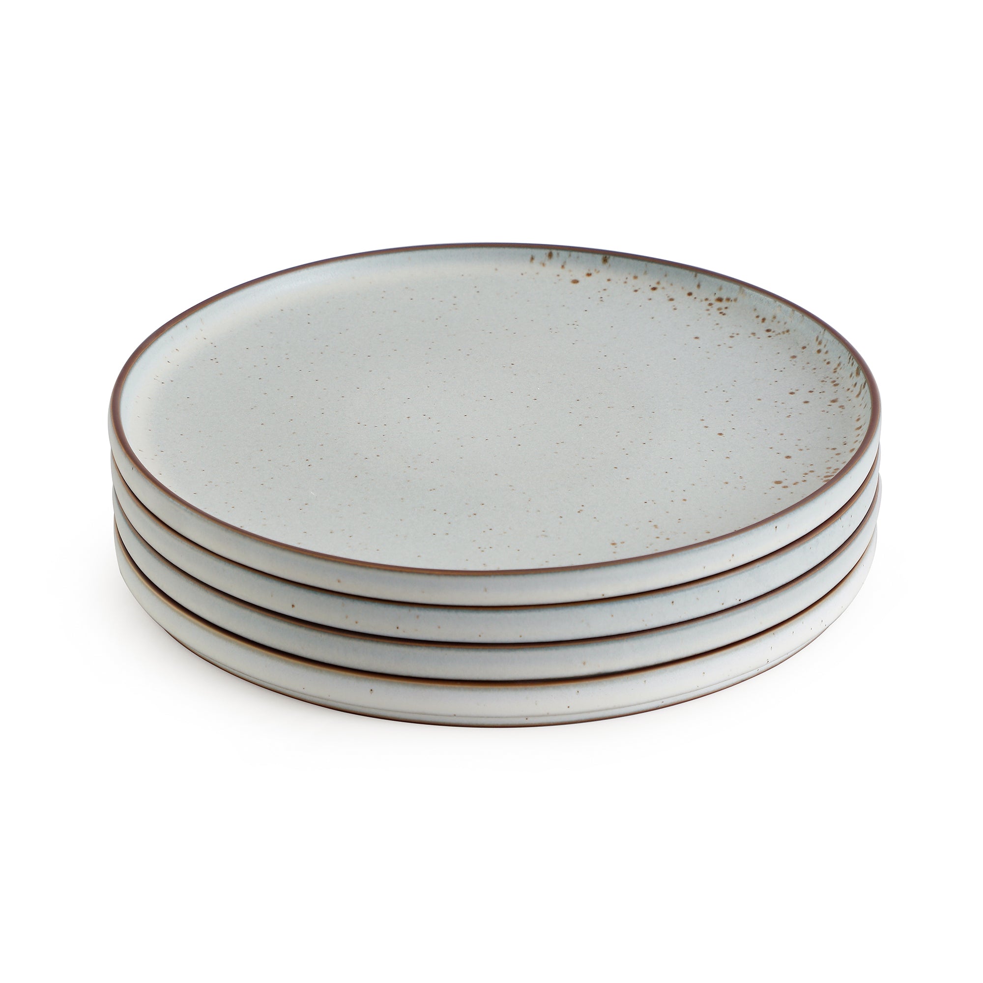 sia-deco-alba-service-karlstad-16-pi-ces-blanc-marron-gr-s-27-cm image 7