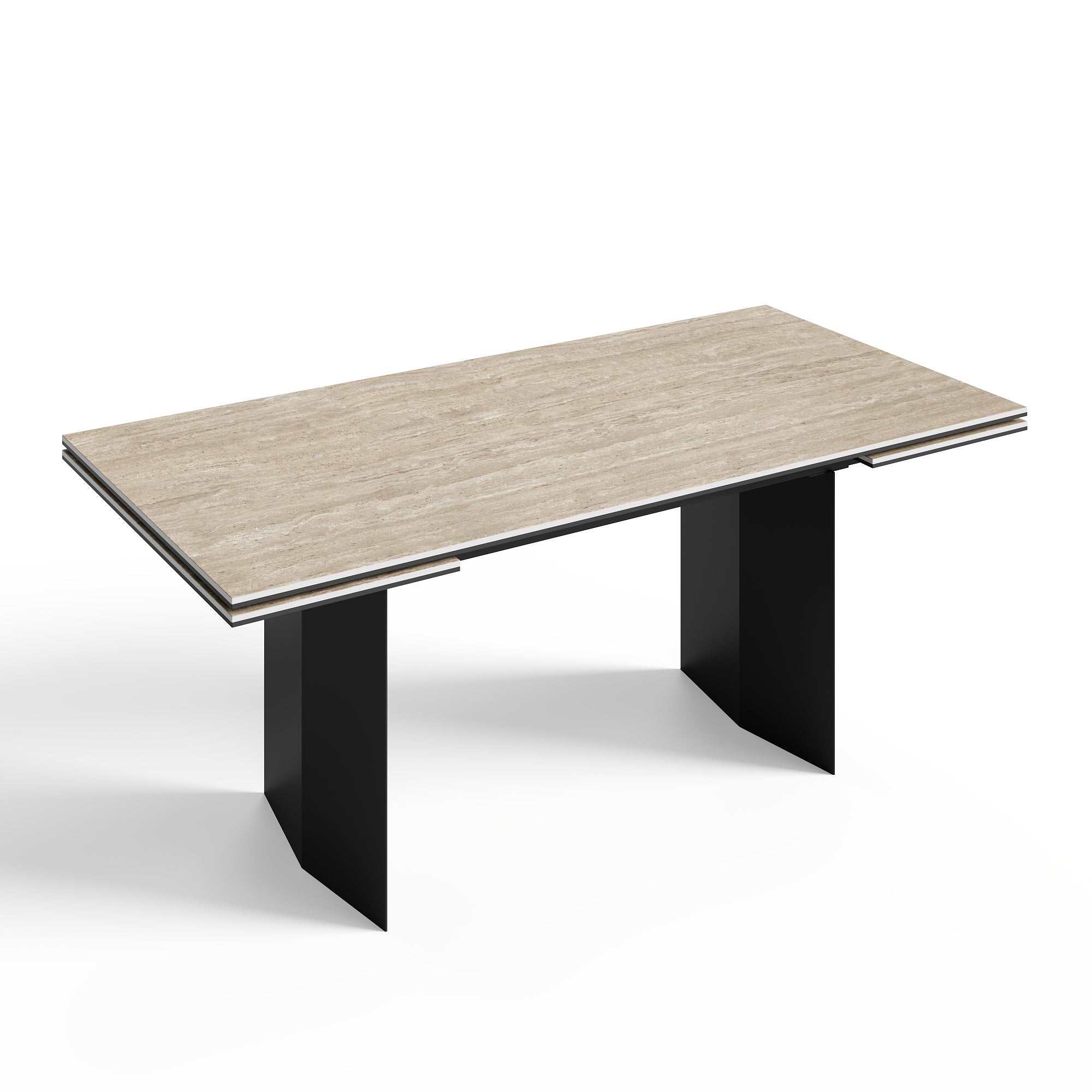 sia-deco-charlie-rose-table-manger-extensible-design image 6
