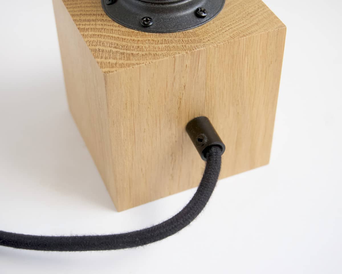 am-cla-lampes-cube-lampe-bois-poser-ch-ne-naturelle-9-cm image 6